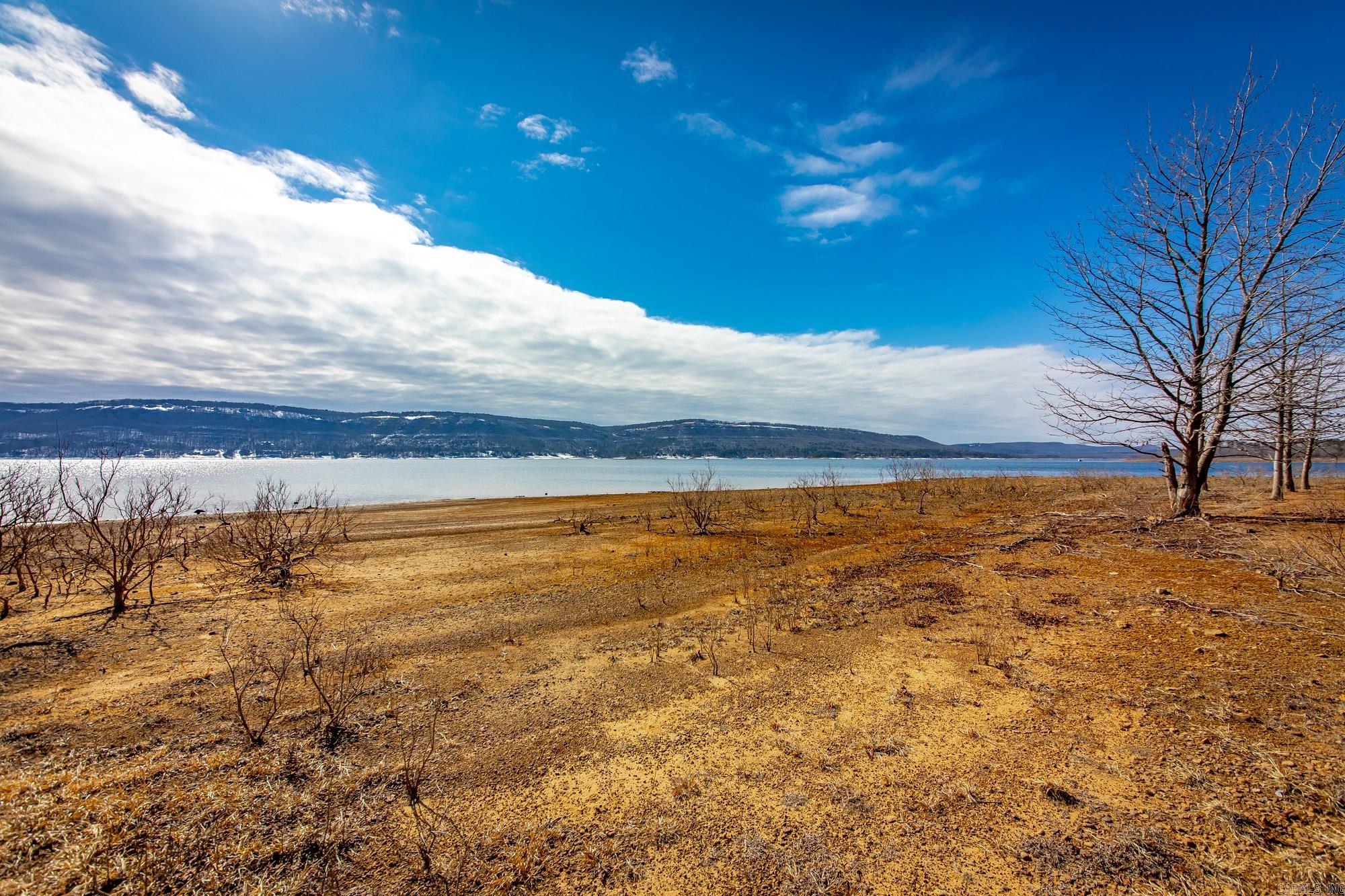 Sunset Point - Residential