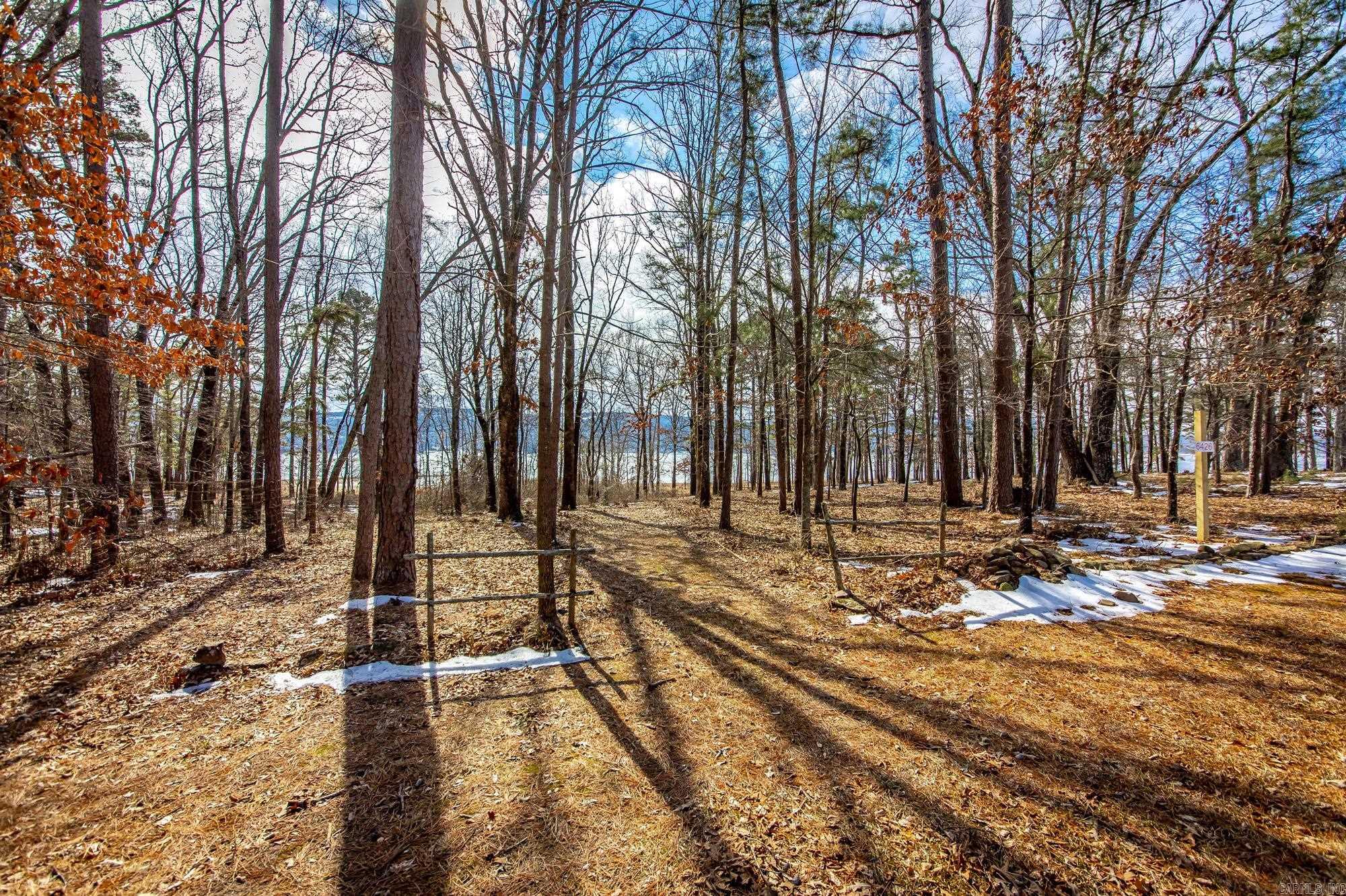 Sunset Point - Residential