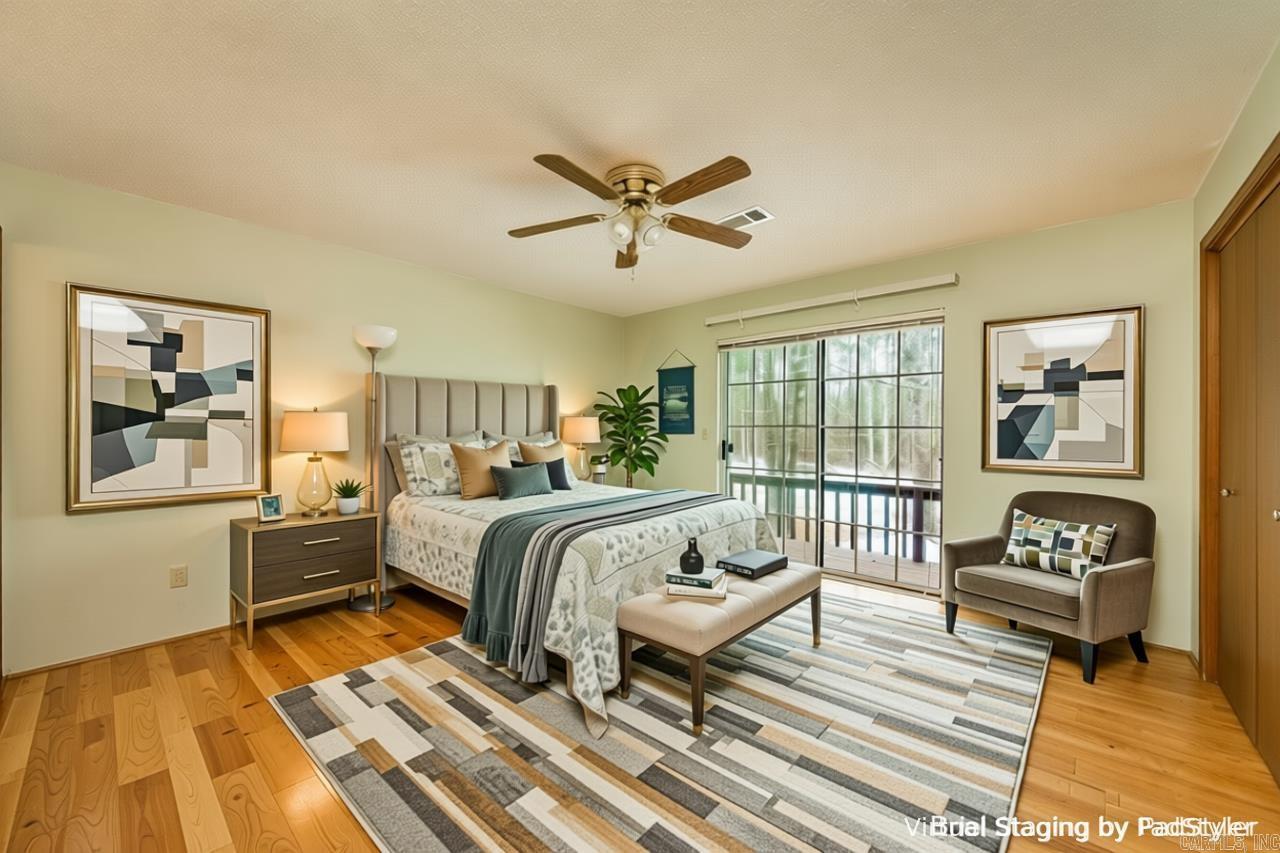 Sunset Point - Residential