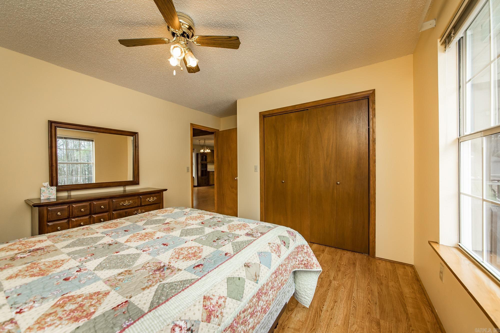 Sunset Point - Residential