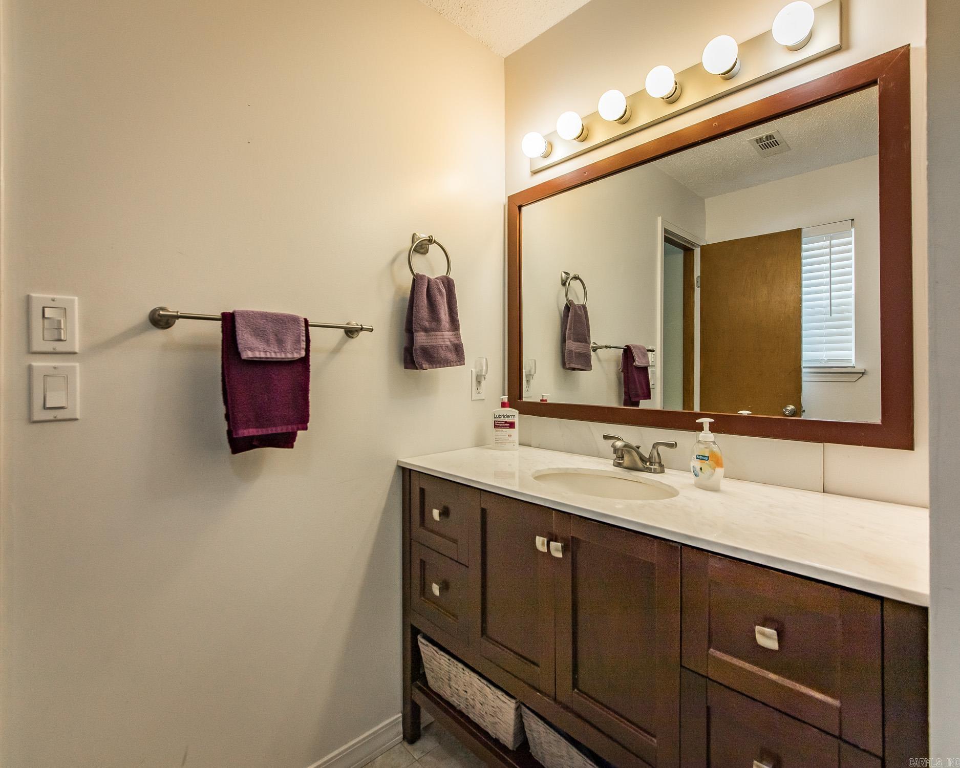 Sunset Point - Residential