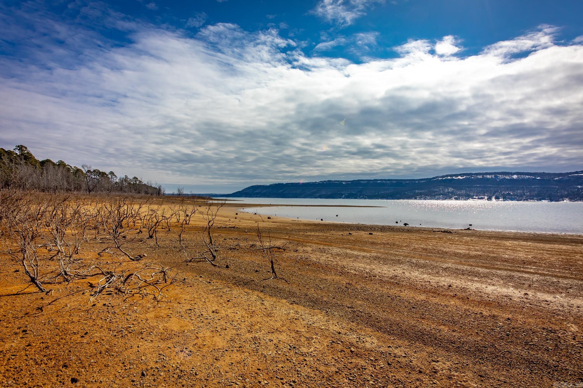 Sunset Point - Residential