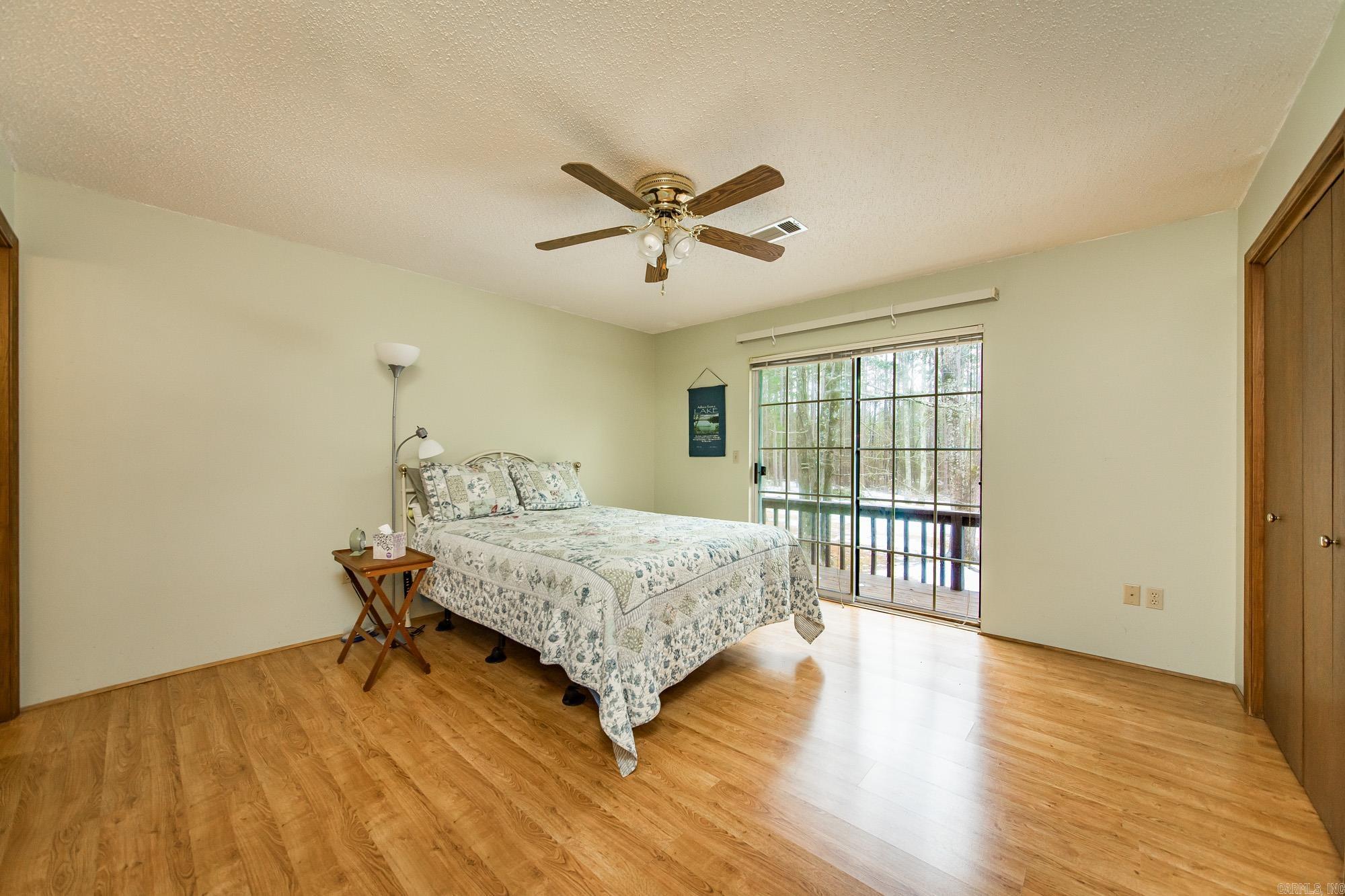 Sunset Point - Residential