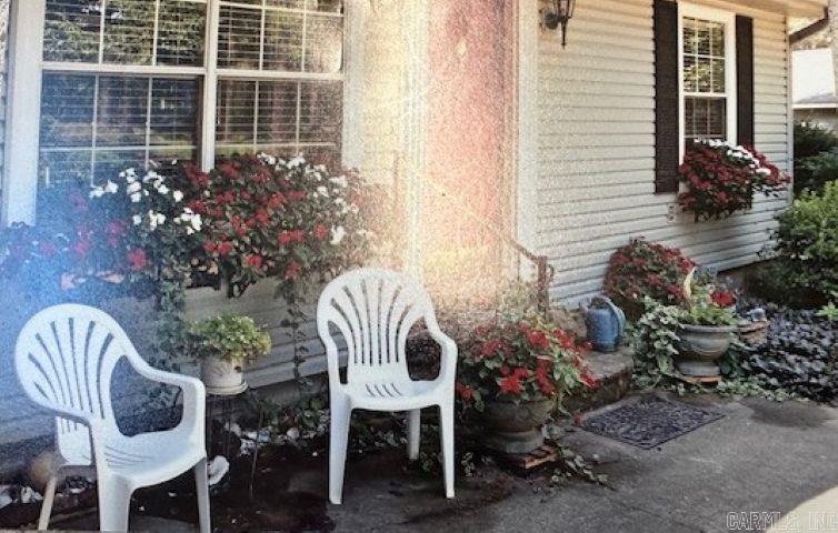 Sunset Point - Residential