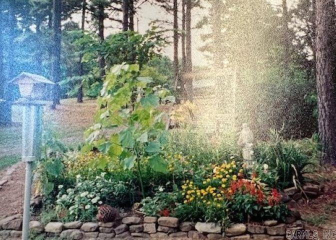 Sunset Point - Residential