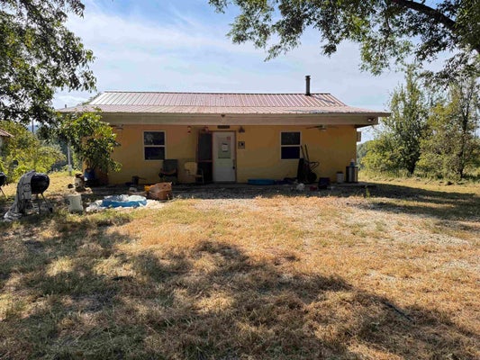 HC 32 BOX 262, MOUNT JUDEA, AR 72655 - Image e4d4a7ba10543cae8fbdabd5345a0cbb/1106916982