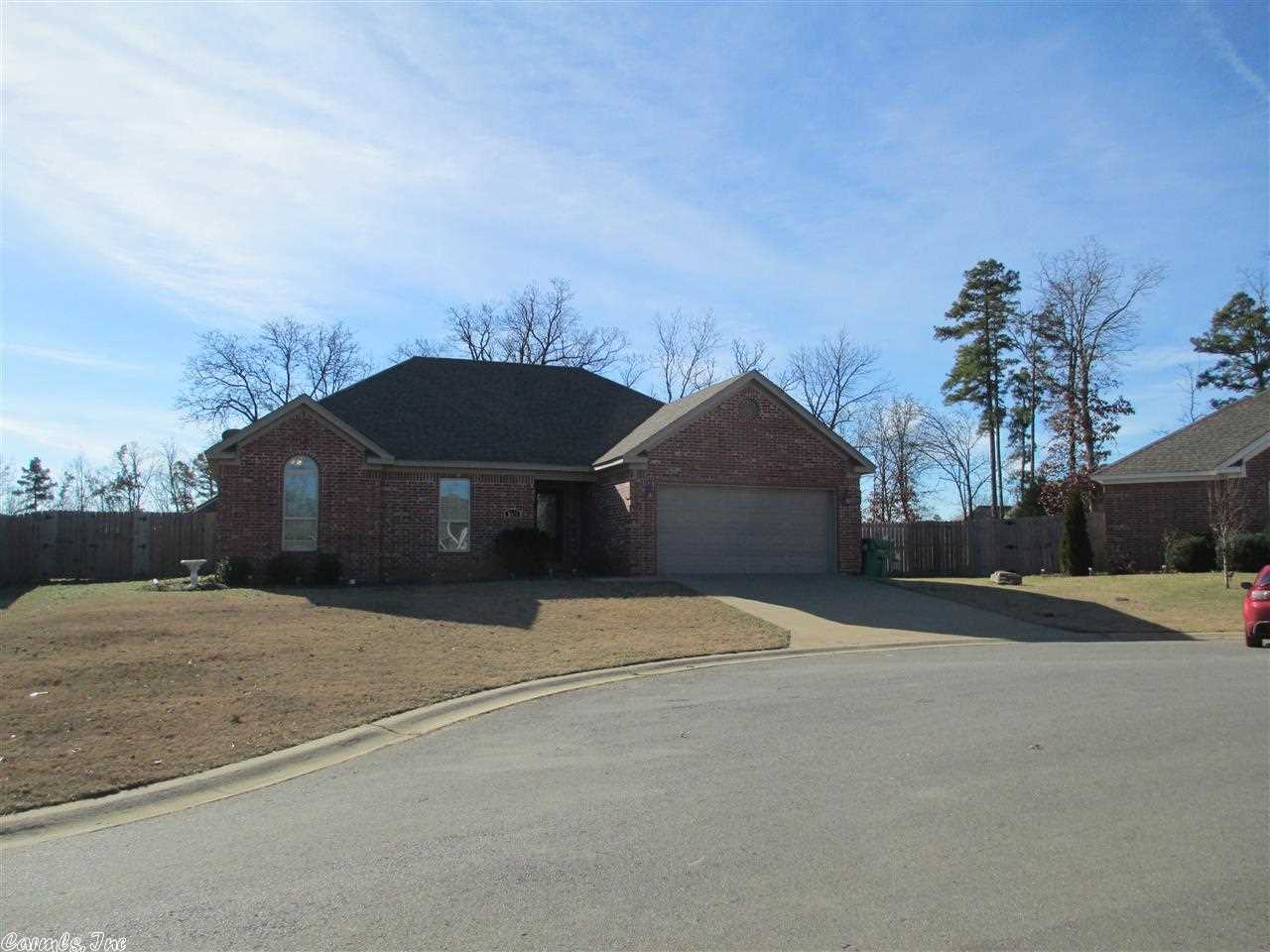 Falcon Crest - Residential