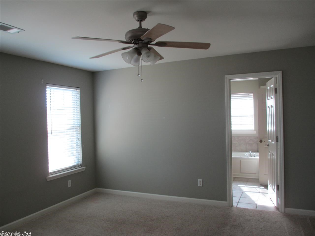 Falcon Crest - Residential