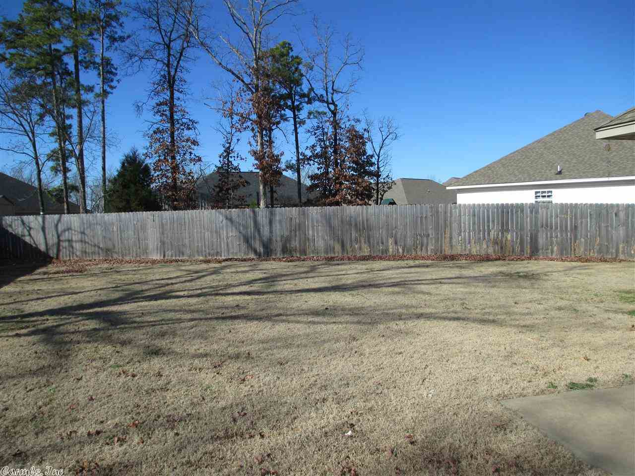 Falcon Crest - Residential