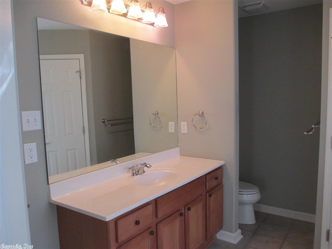 Falcon Crest - Residential