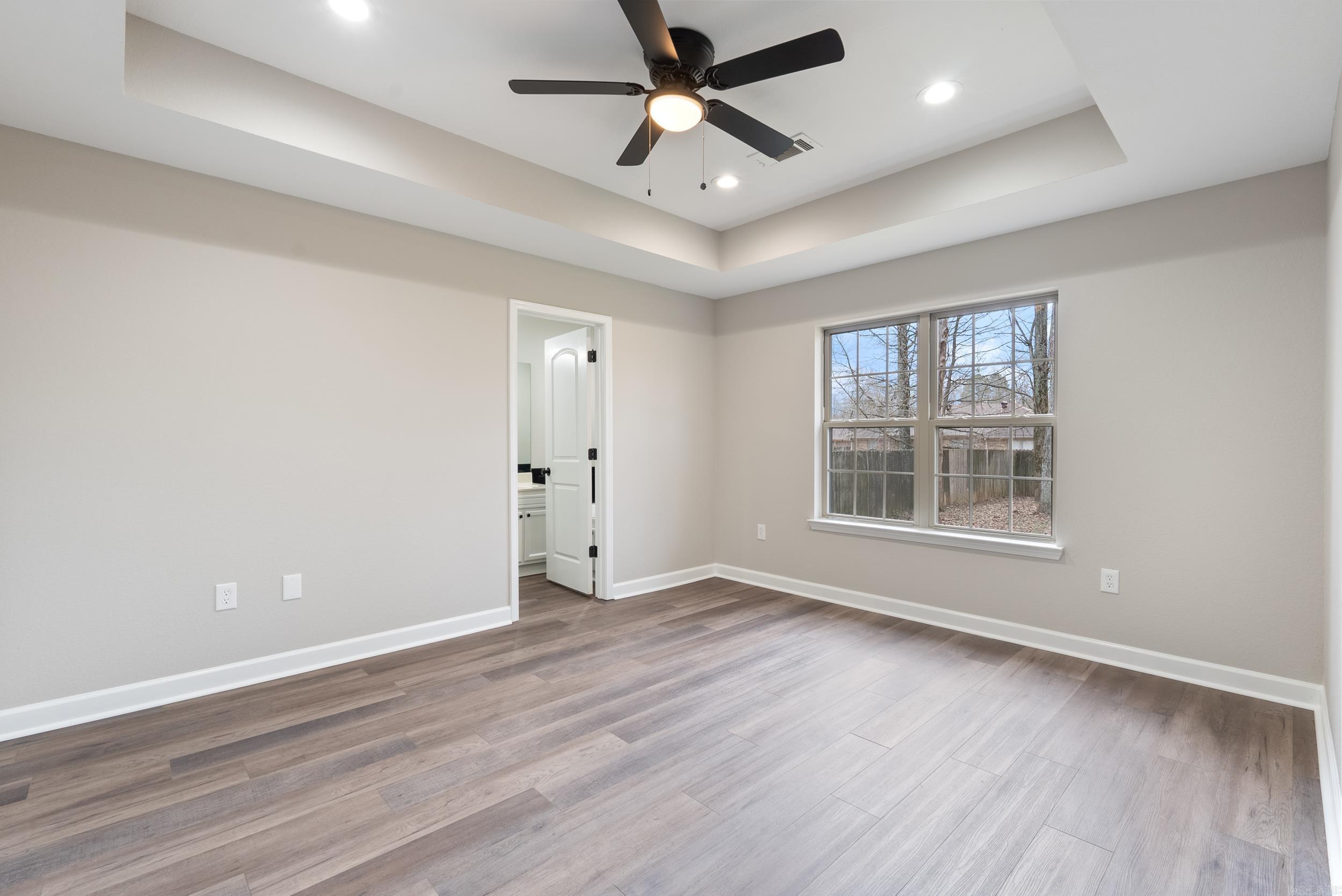 Eaglebrook Estates - Residential