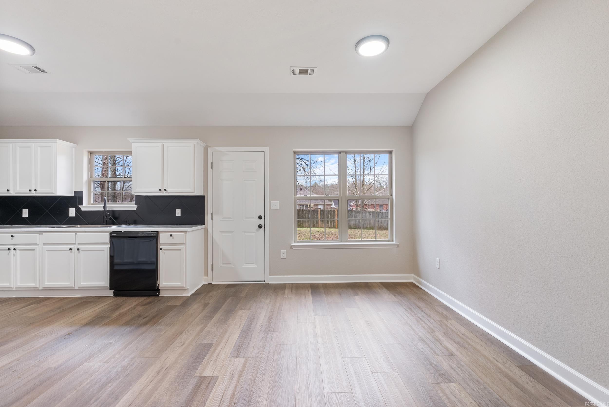 Eaglebrook Estates - Residential