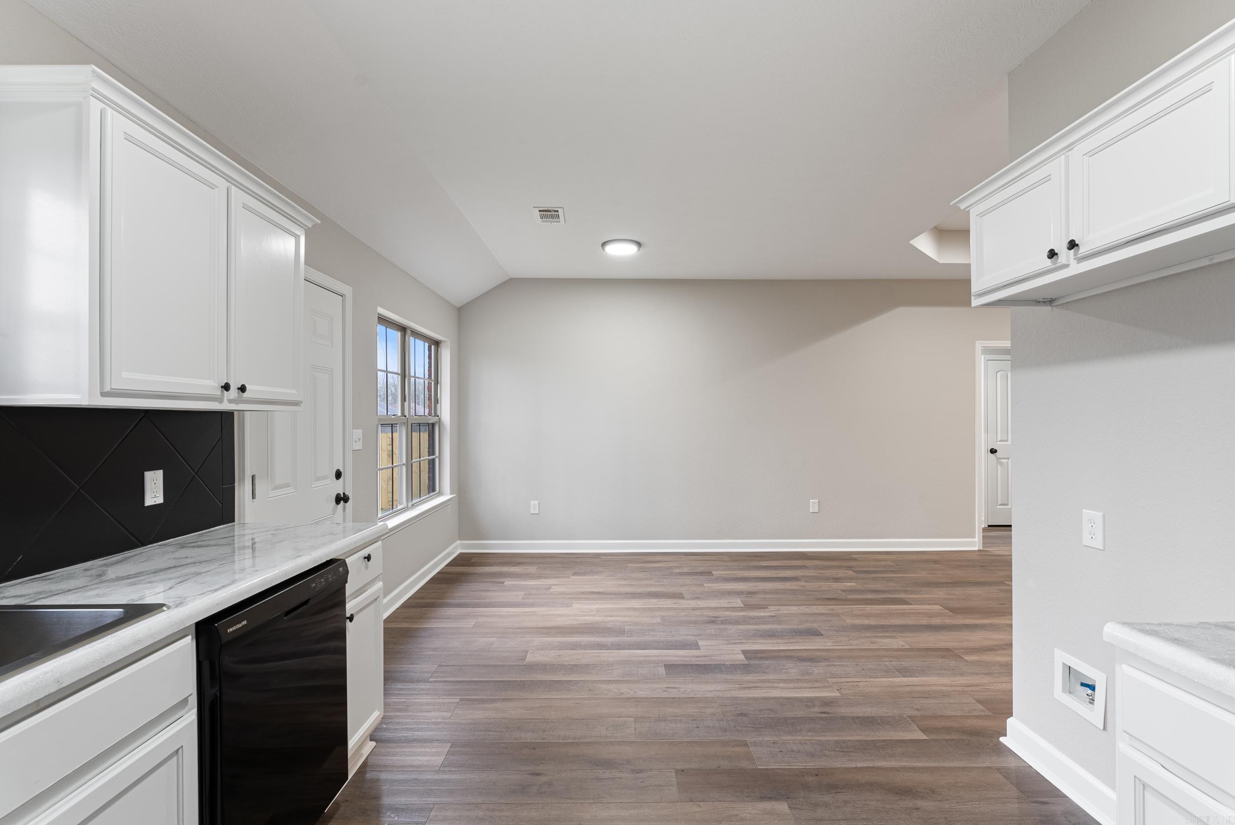 Eaglebrook Estates - Residential