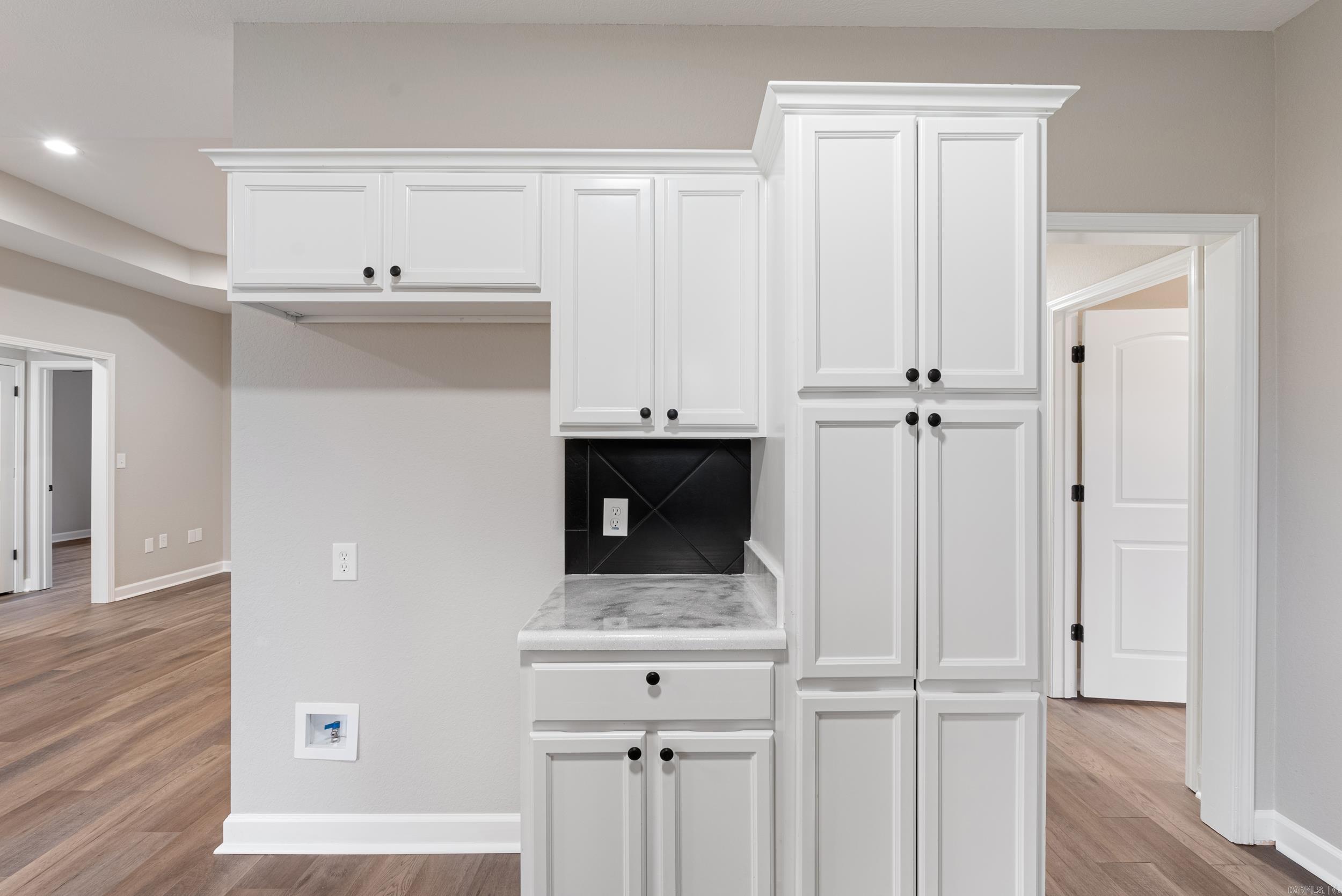 Eaglebrook Estates - Residential