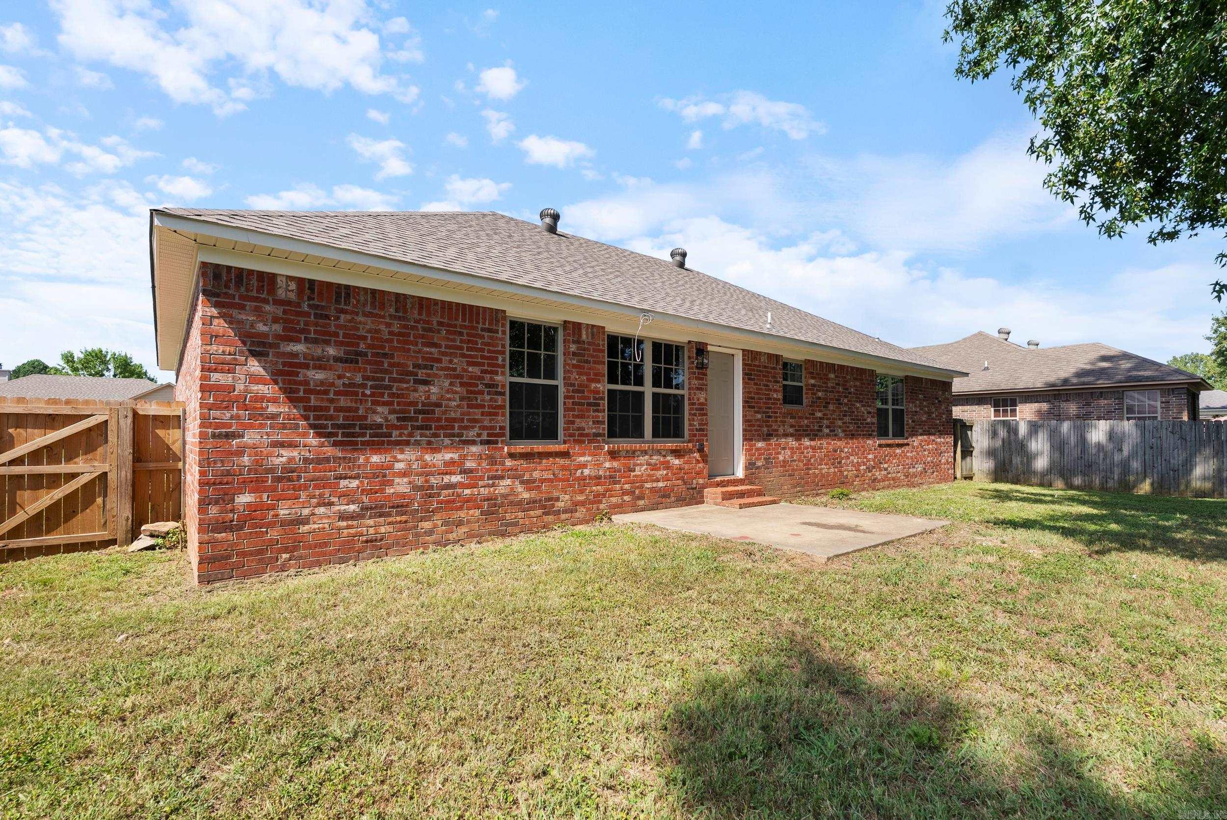 Eaglebrook Estates - Residential