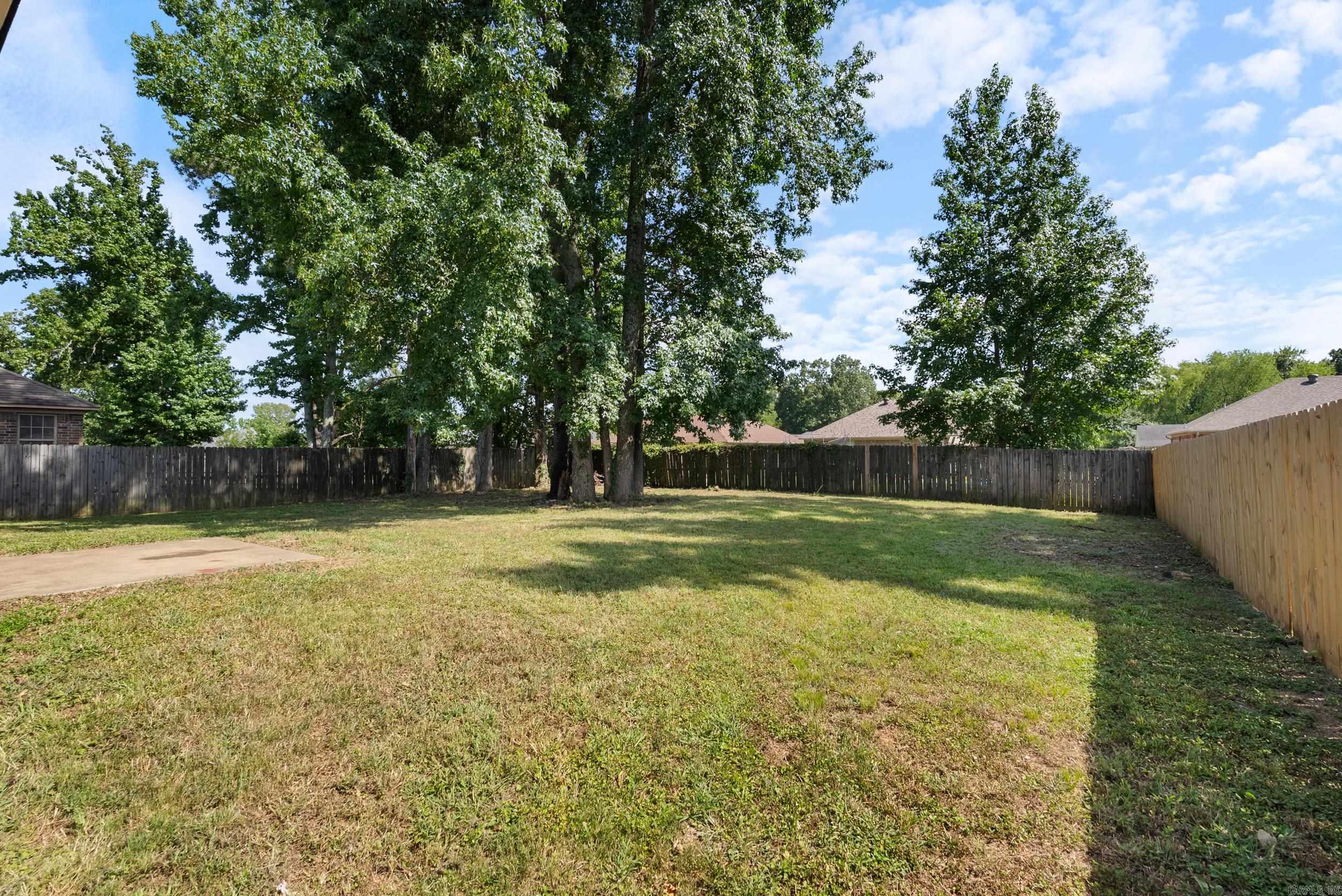 Eaglebrook Estates - Residential