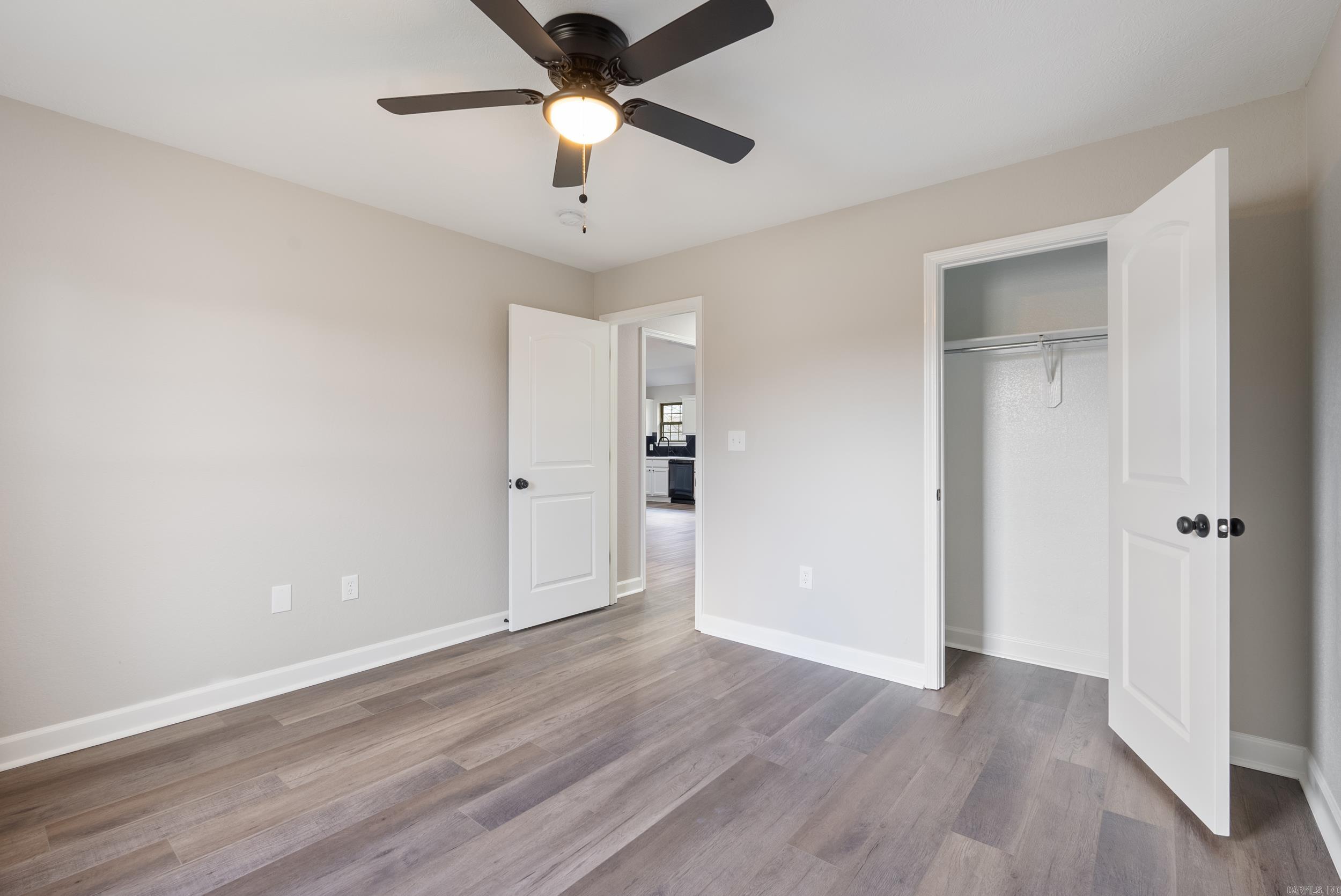 Eaglebrook Estates - Residential