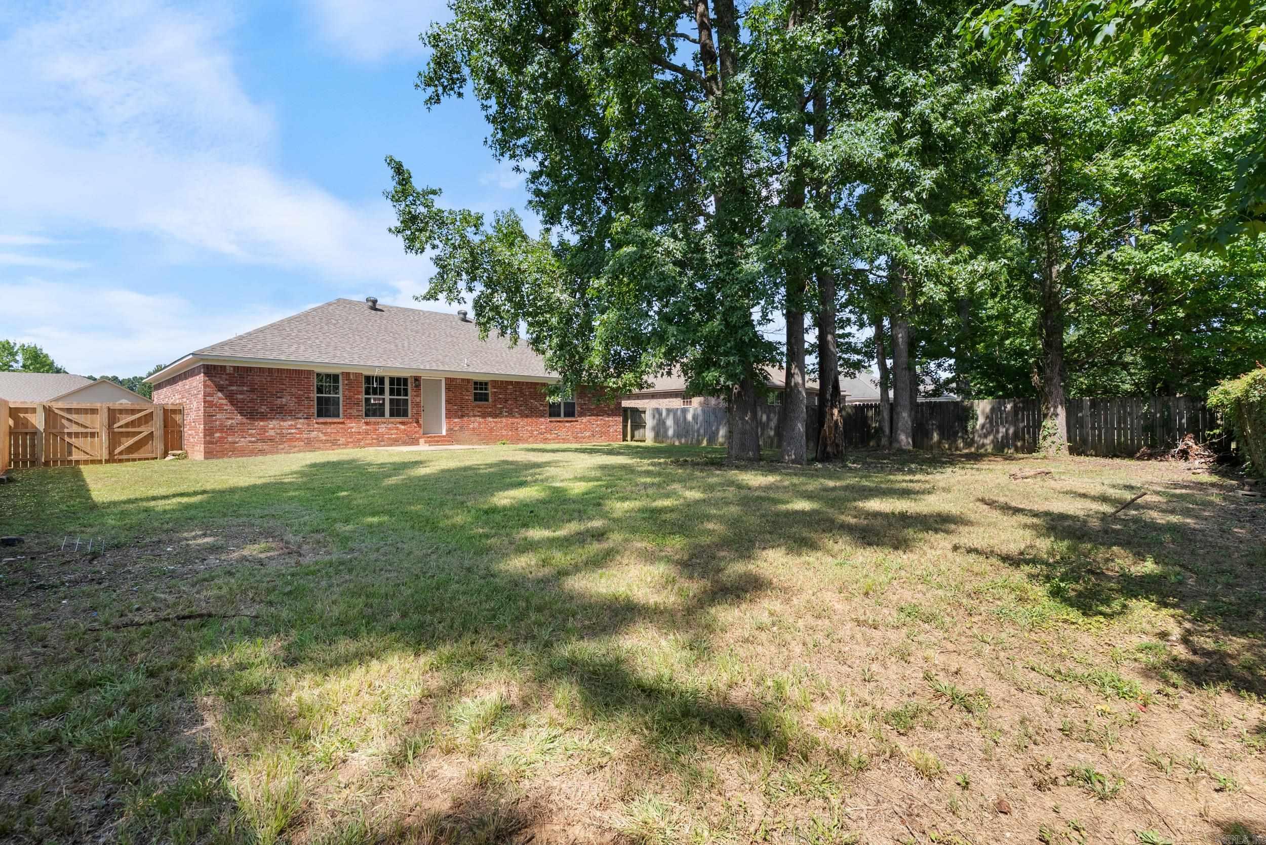 Eaglebrook Estates - Residential