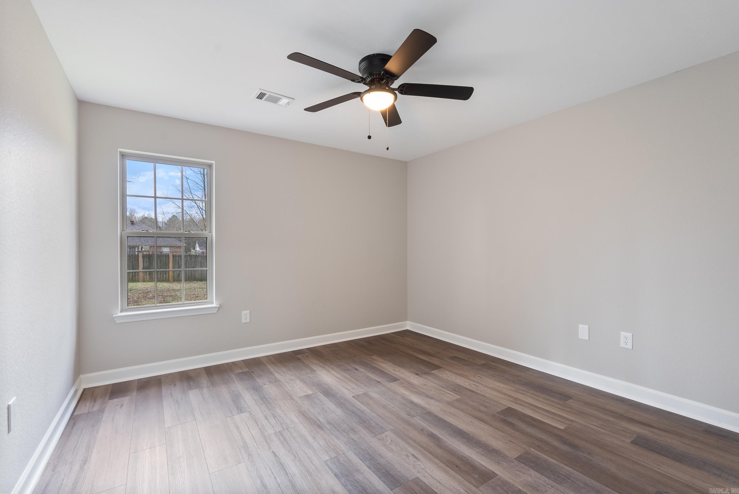 Eaglebrook Estates - Residential