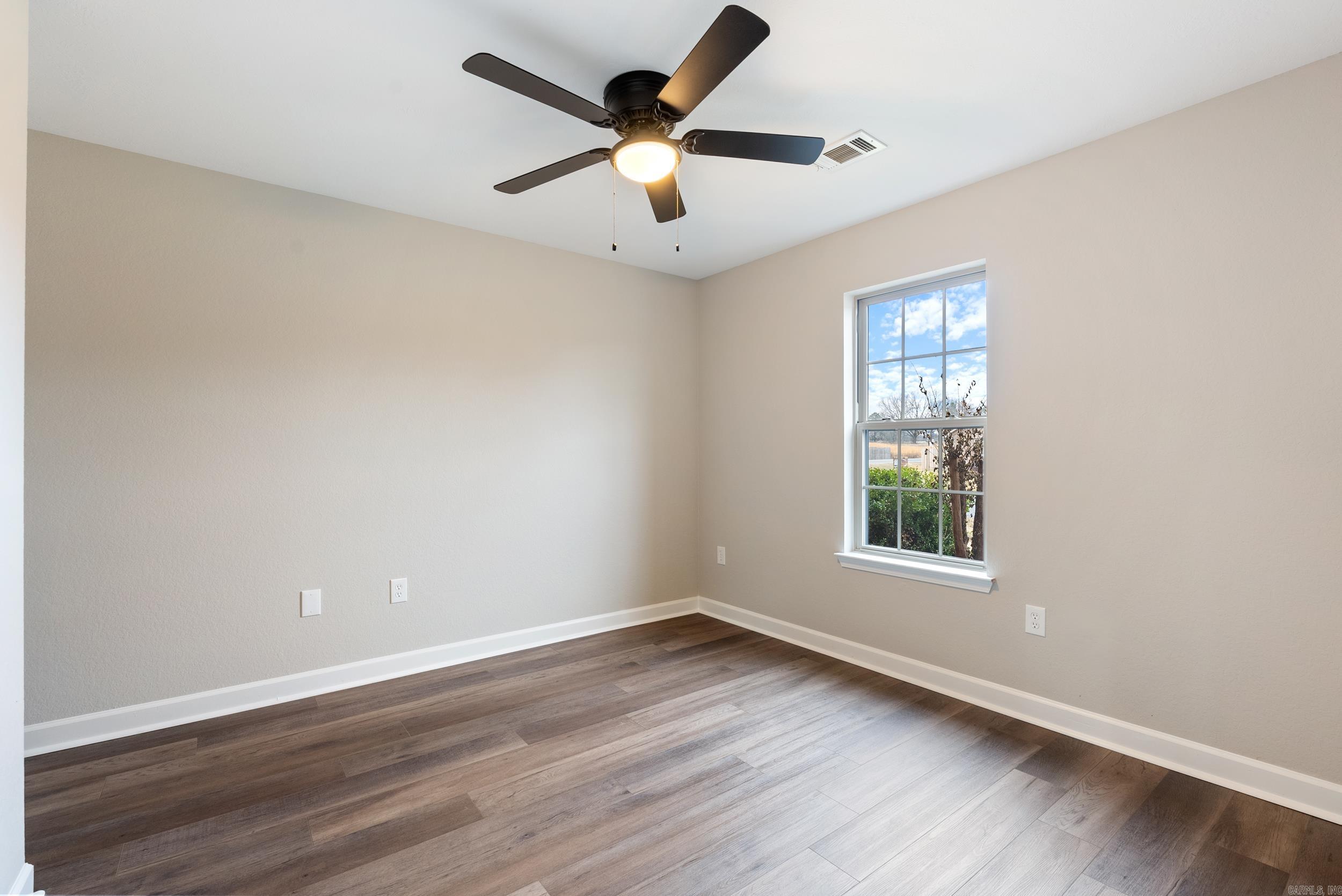 Eaglebrook Estates - Residential