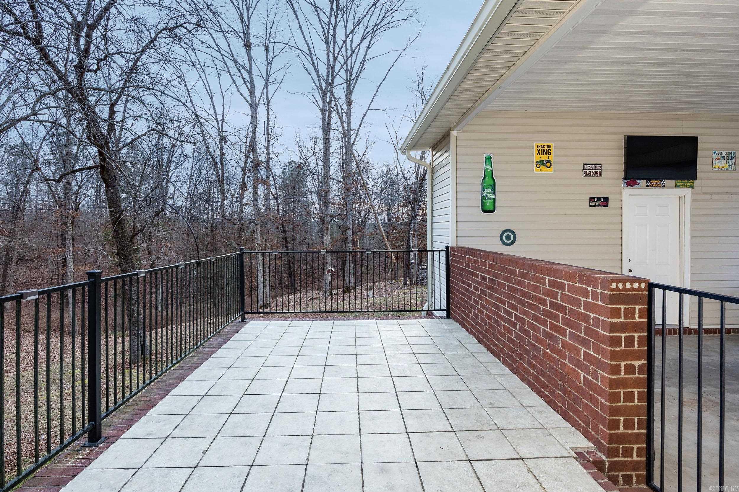 Southgate Annex - Residential