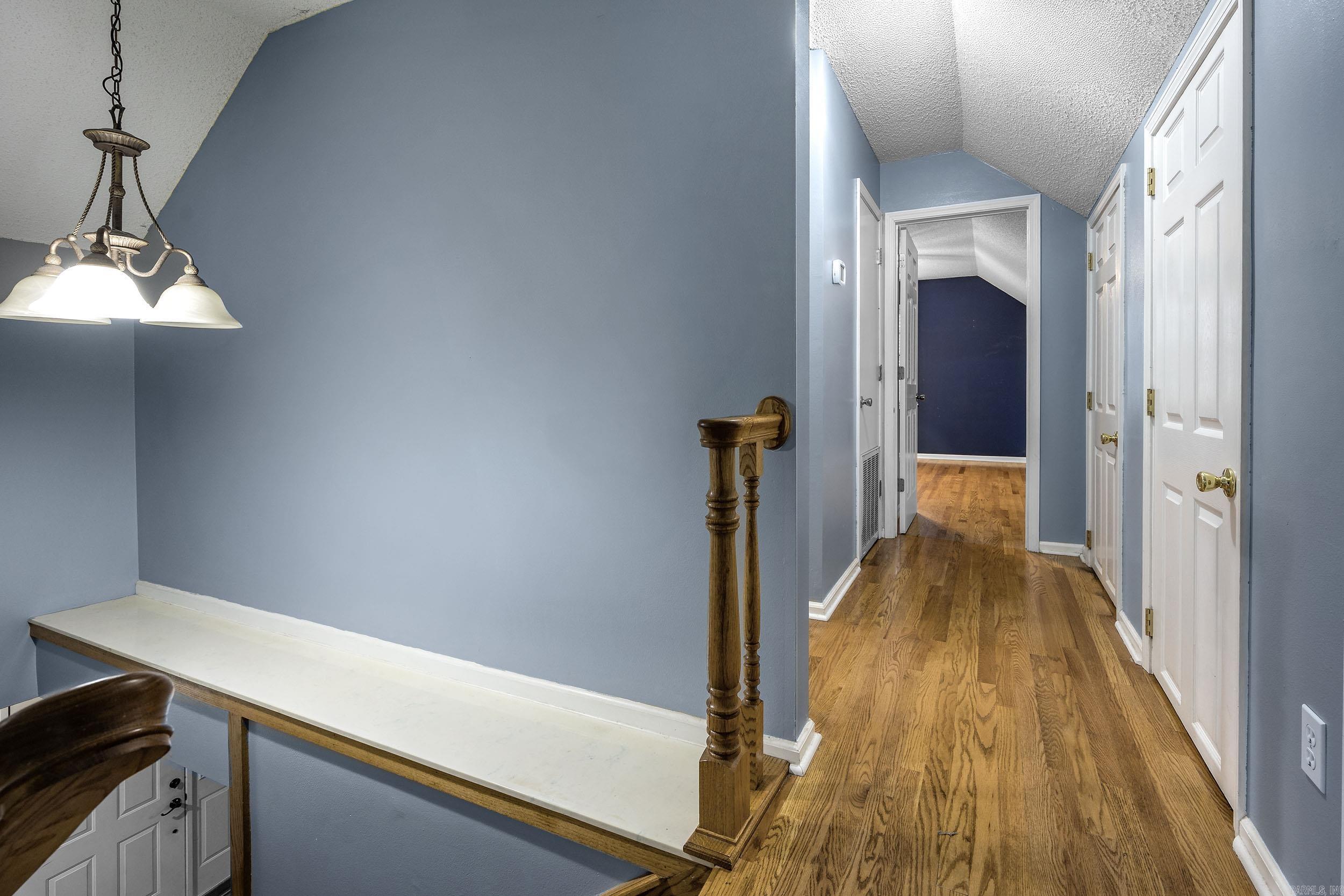 Southgate Annex - Residential