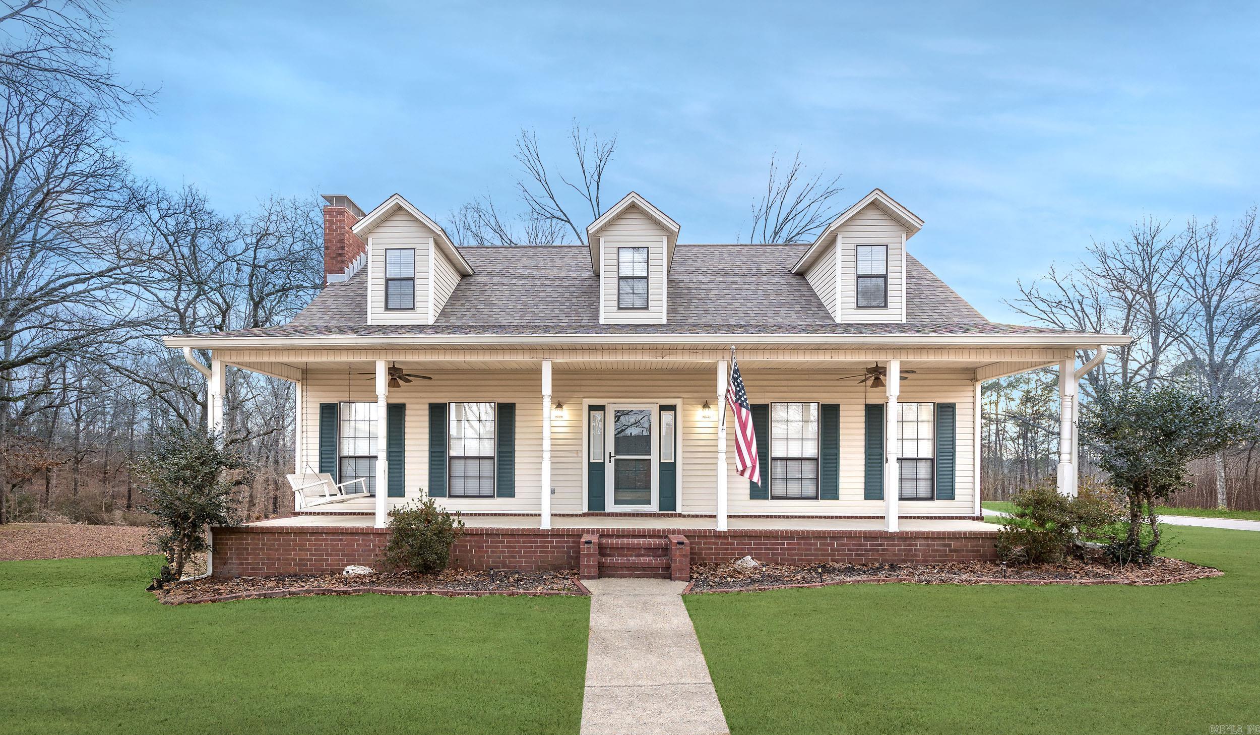 Southgate Annex - Residential