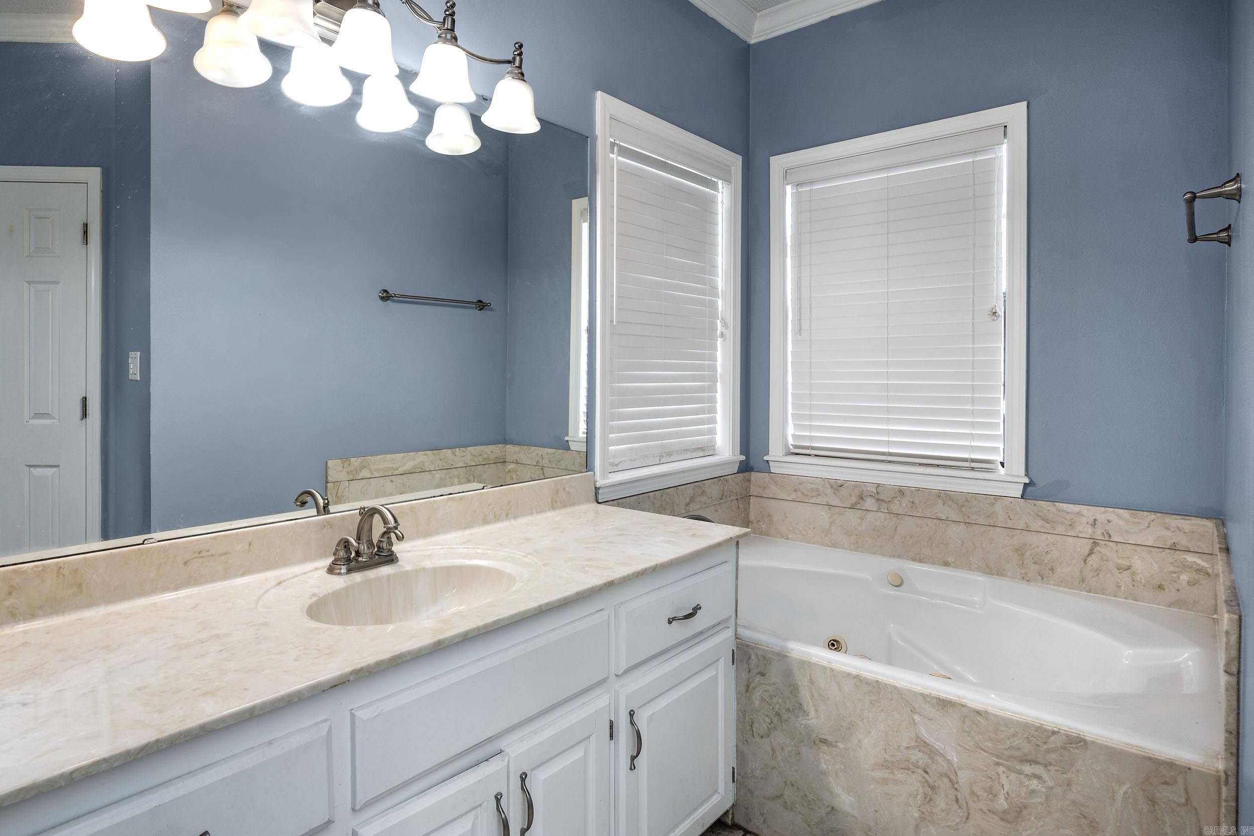 Southgate Annex - Residential