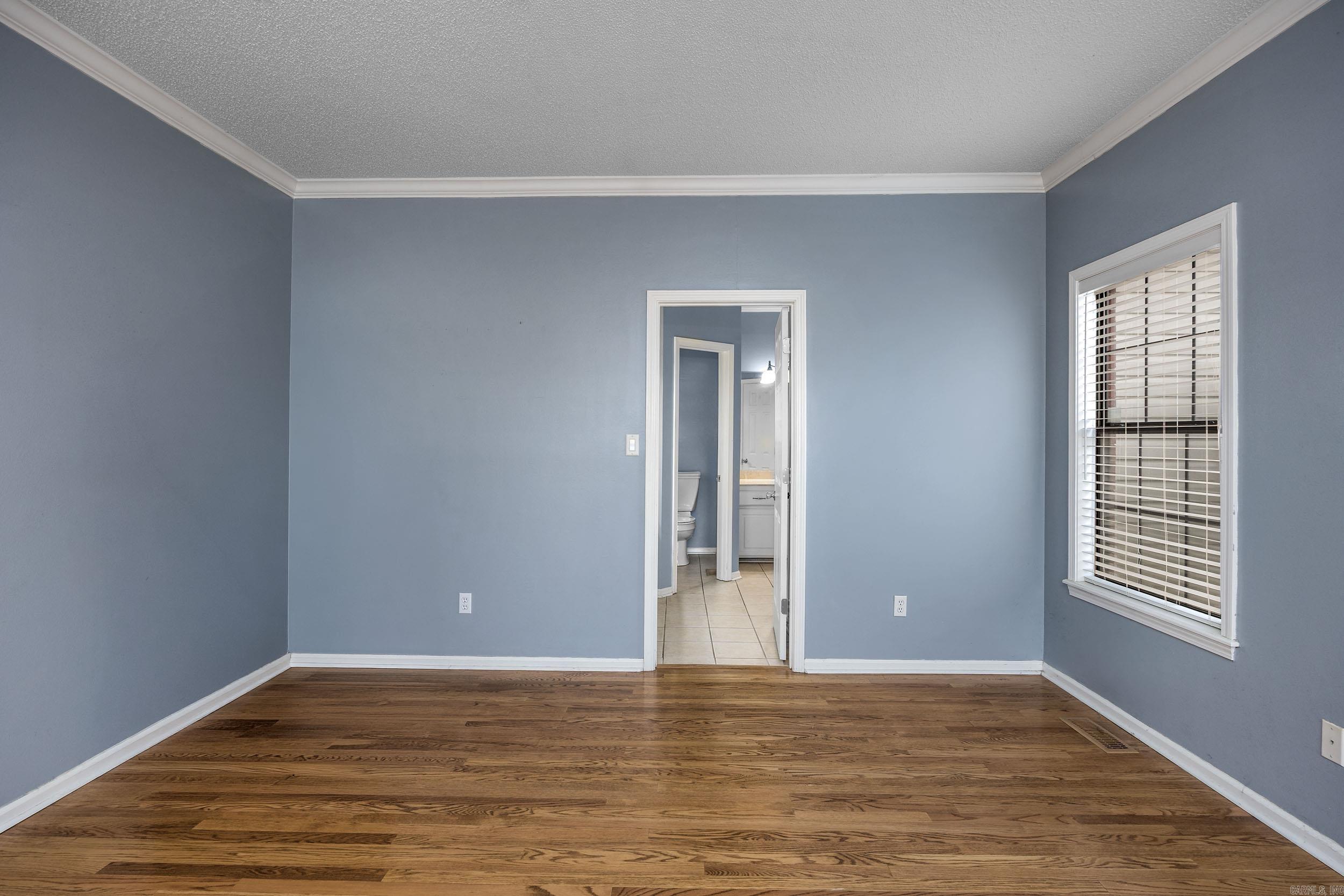 Southgate Annex - Residential