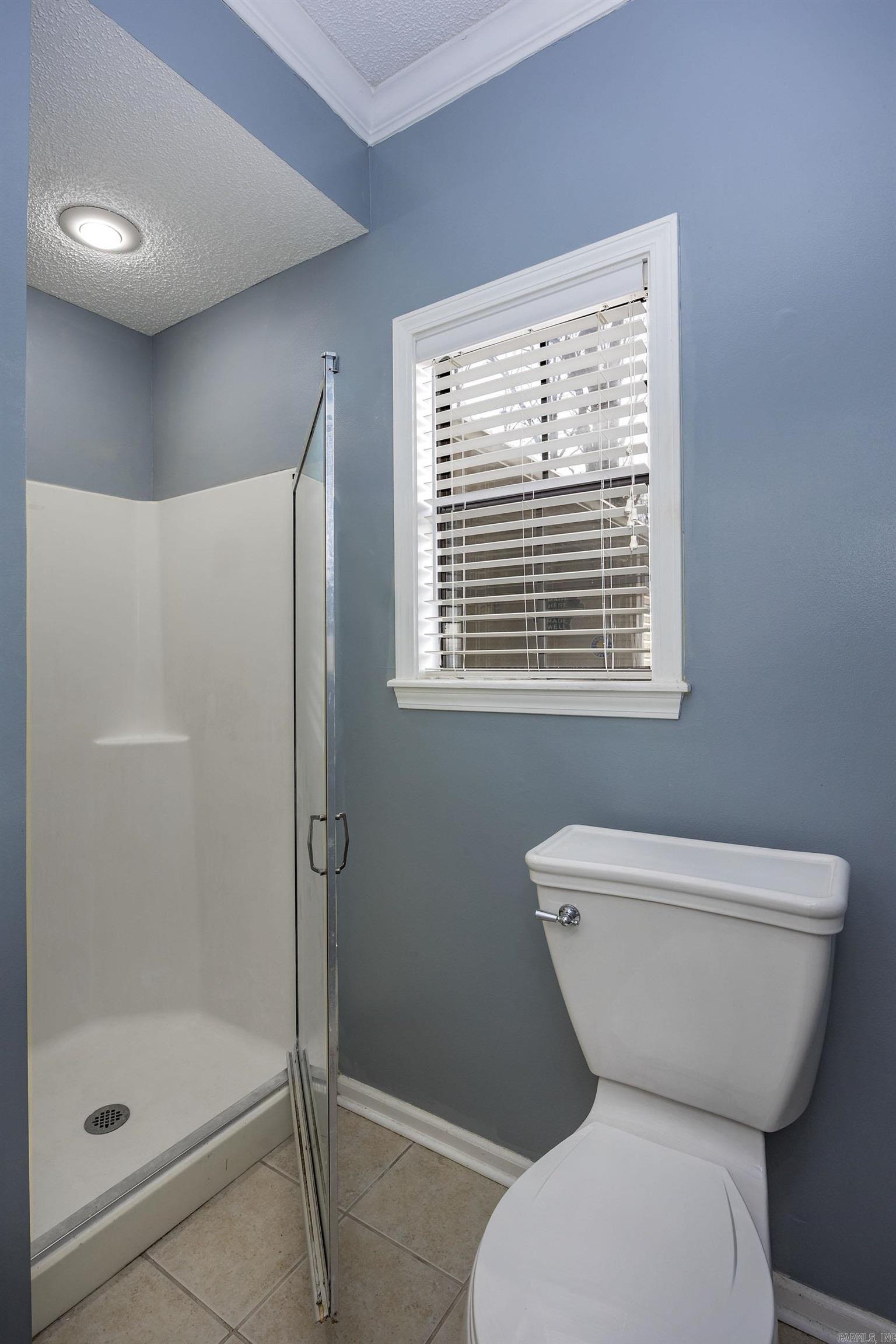 Southgate Annex - Residential