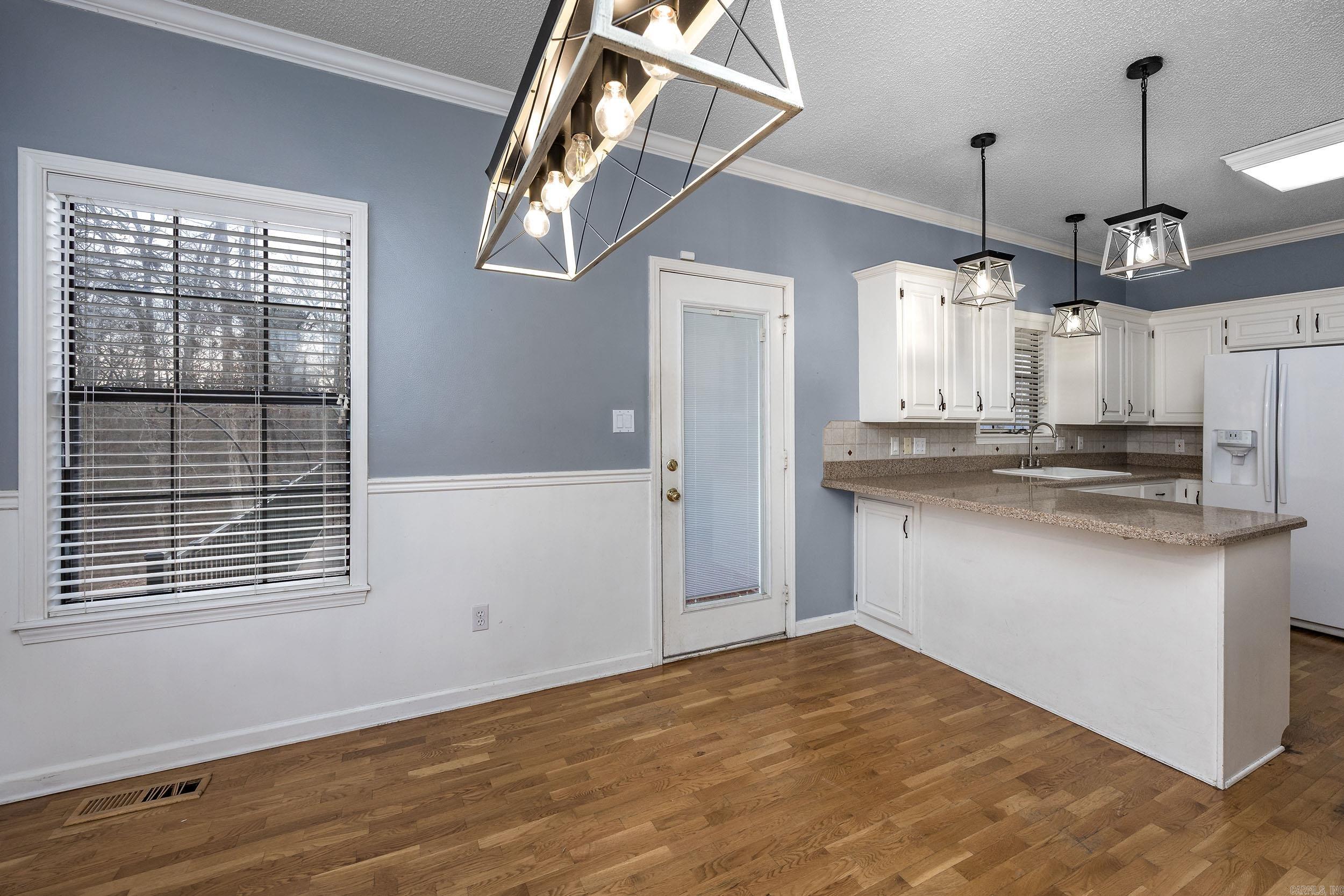 Southgate Annex - Residential