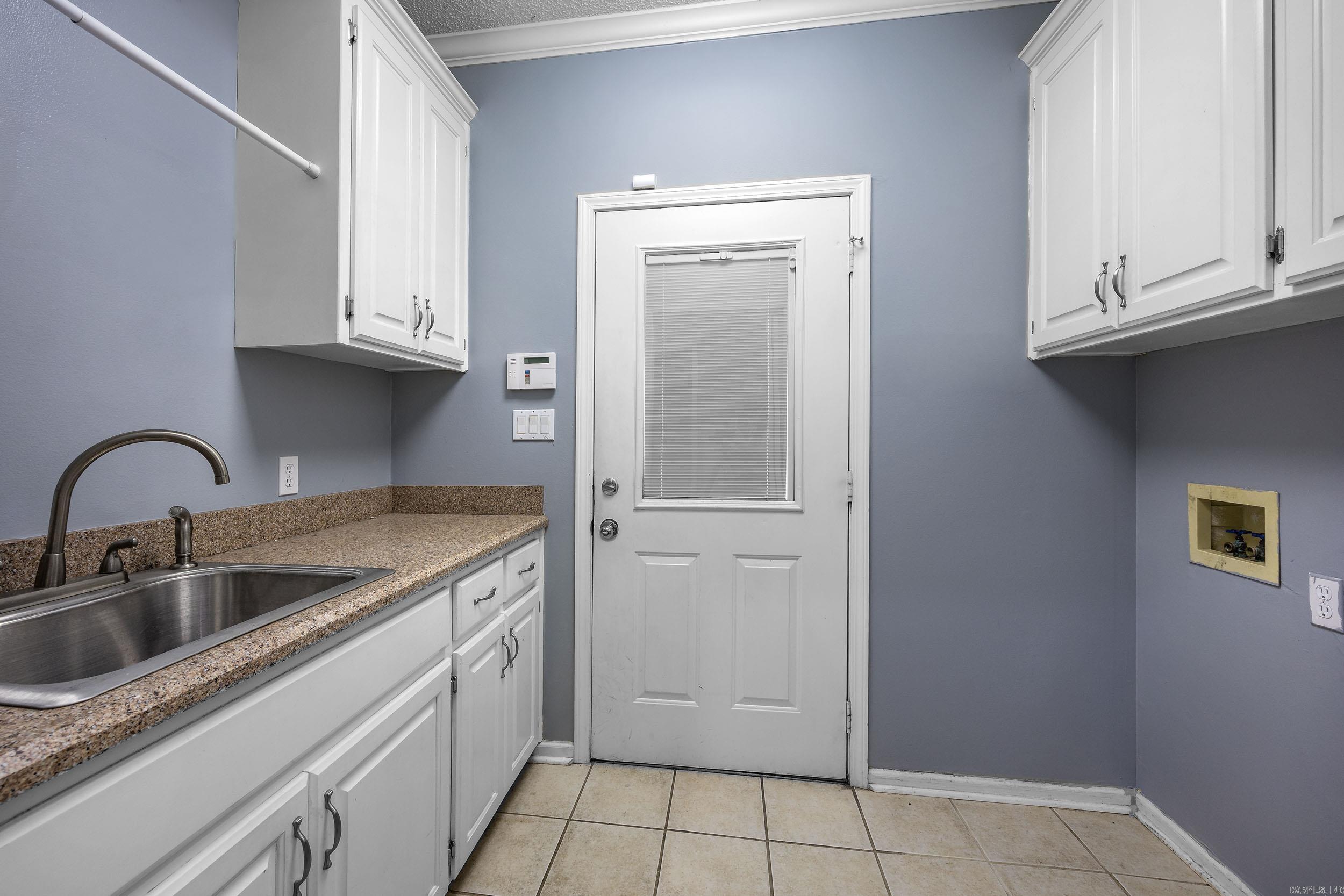 Southgate Annex - Residential