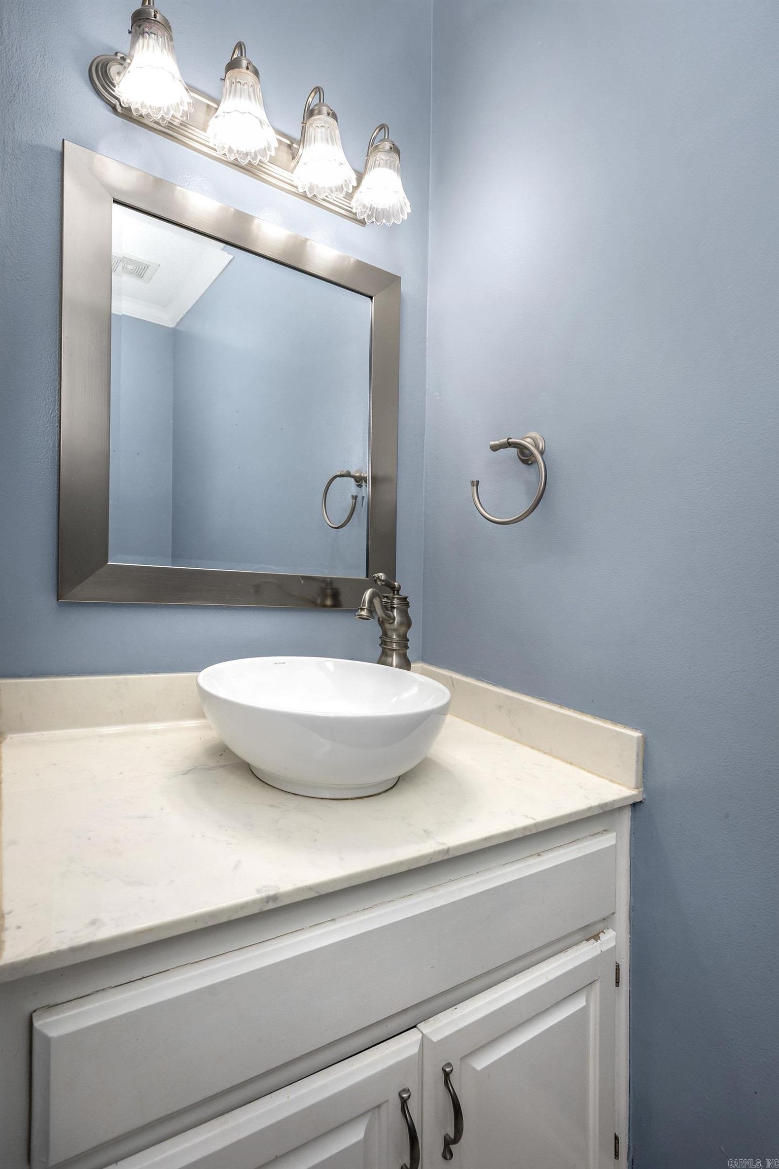 Southgate Annex - Residential