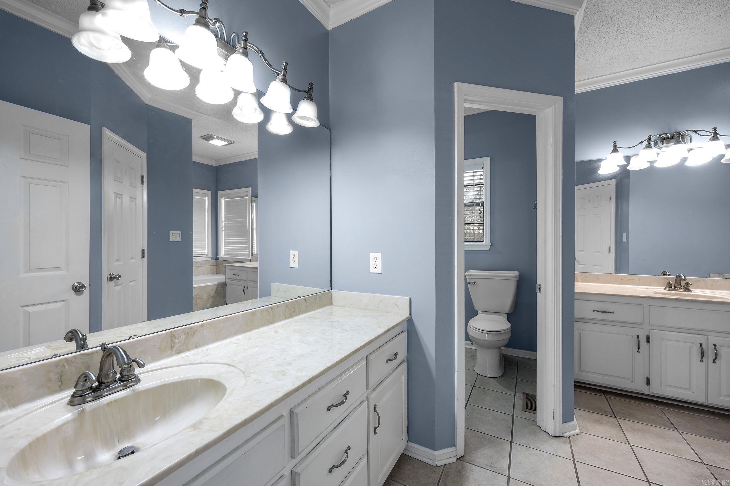 Southgate Annex - Residential