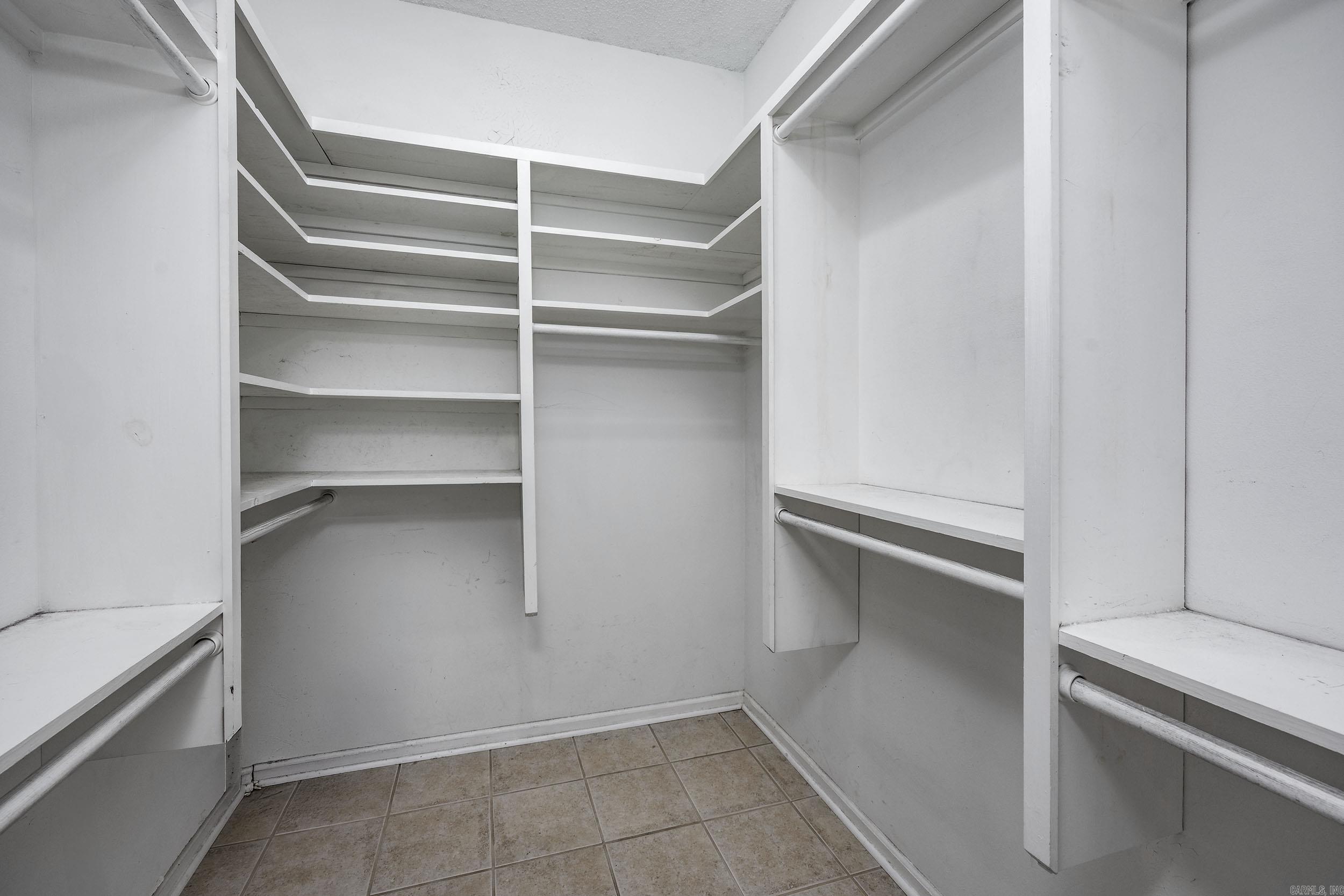 Southgate Annex - Residential