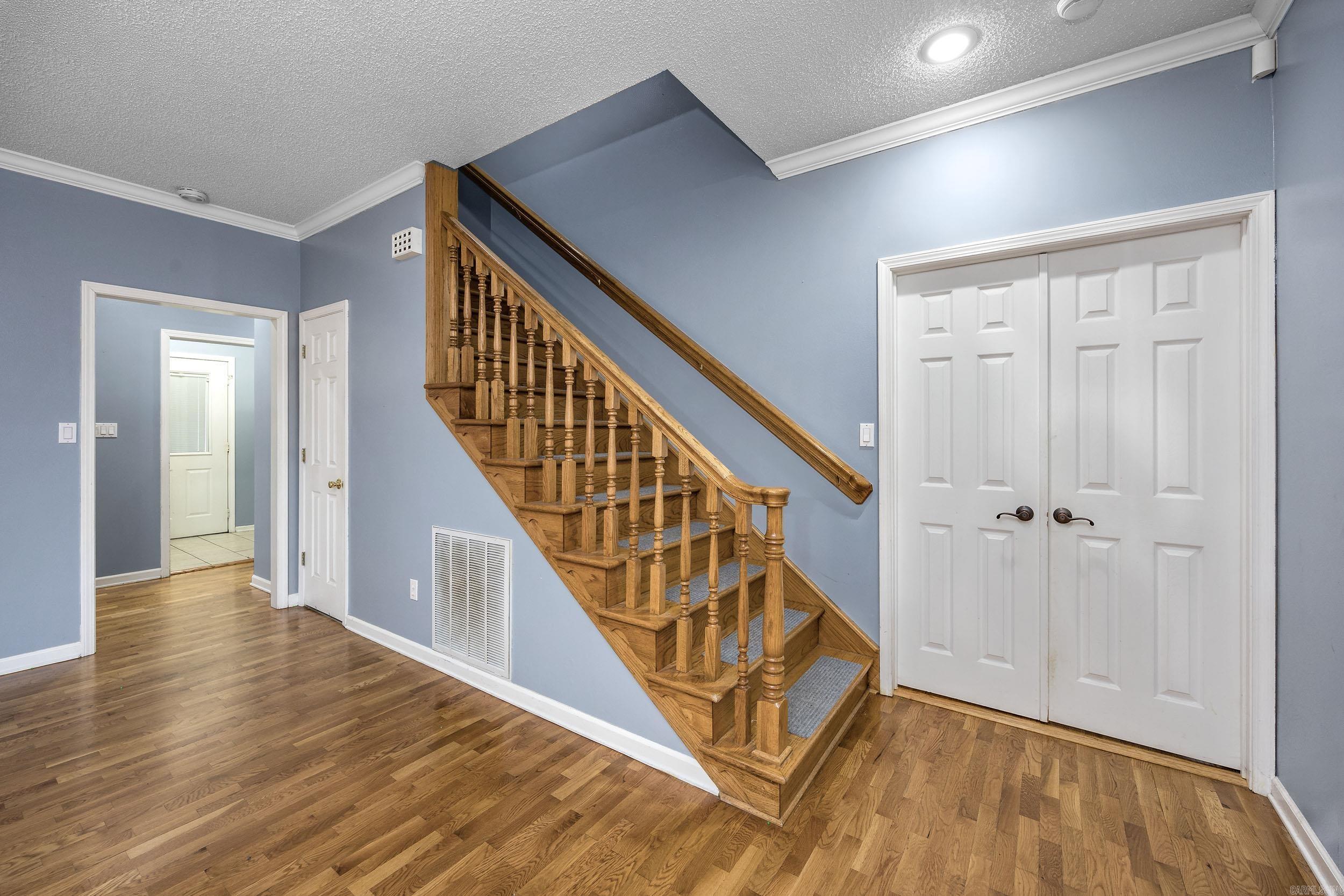 Southgate Annex - Residential