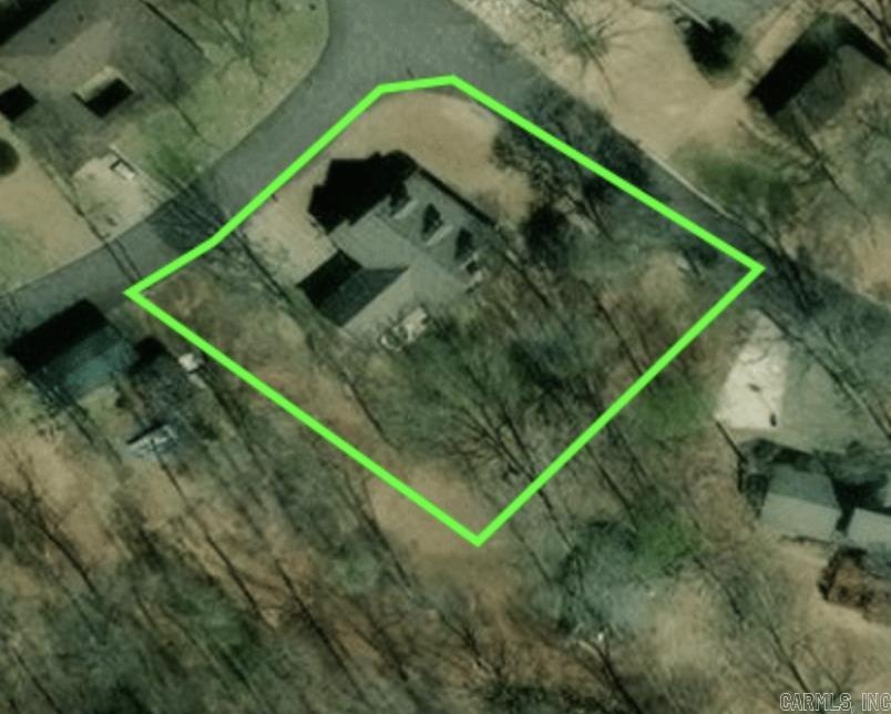 Southgate Annex - Residential