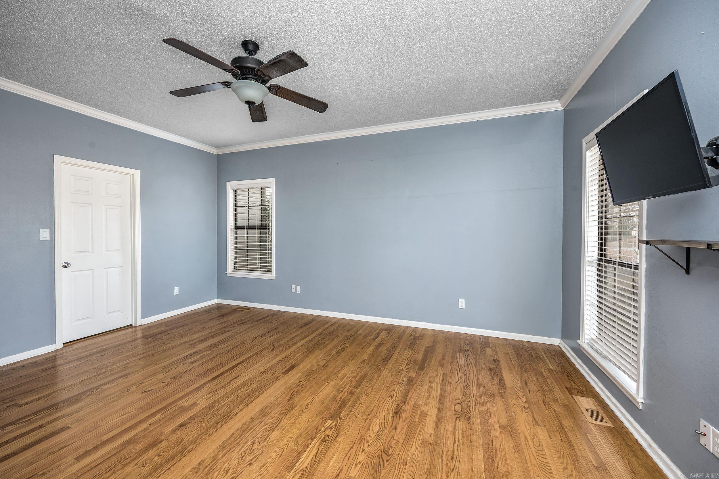 Southgate Annex - Residential