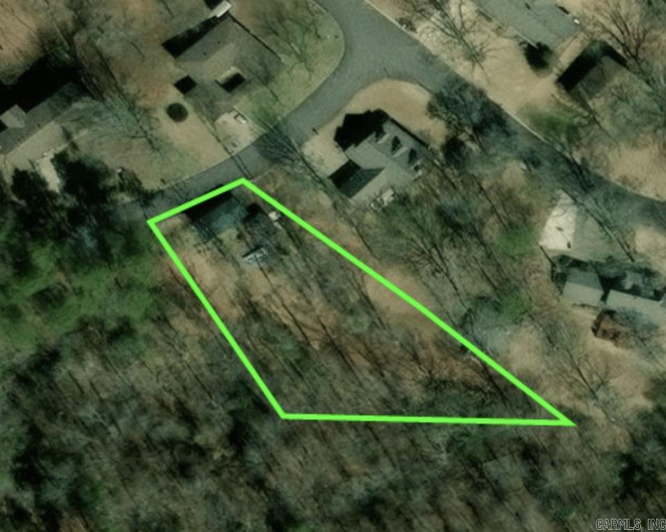 Southgate Annex - Residential