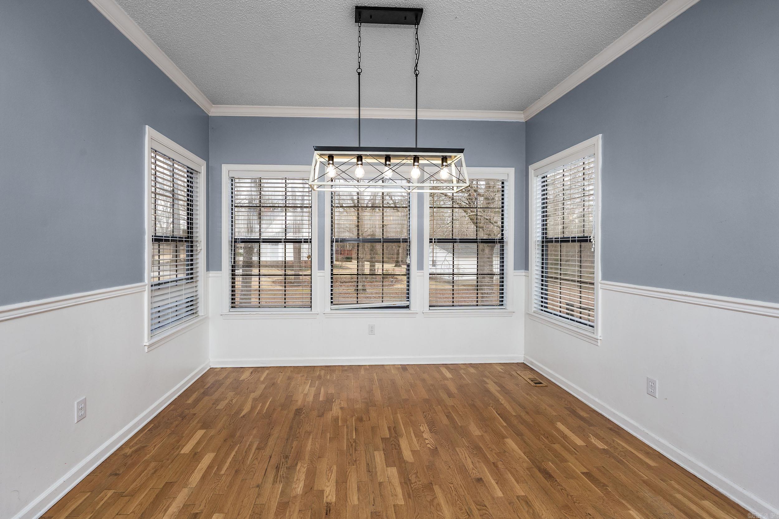 Southgate Annex - Residential