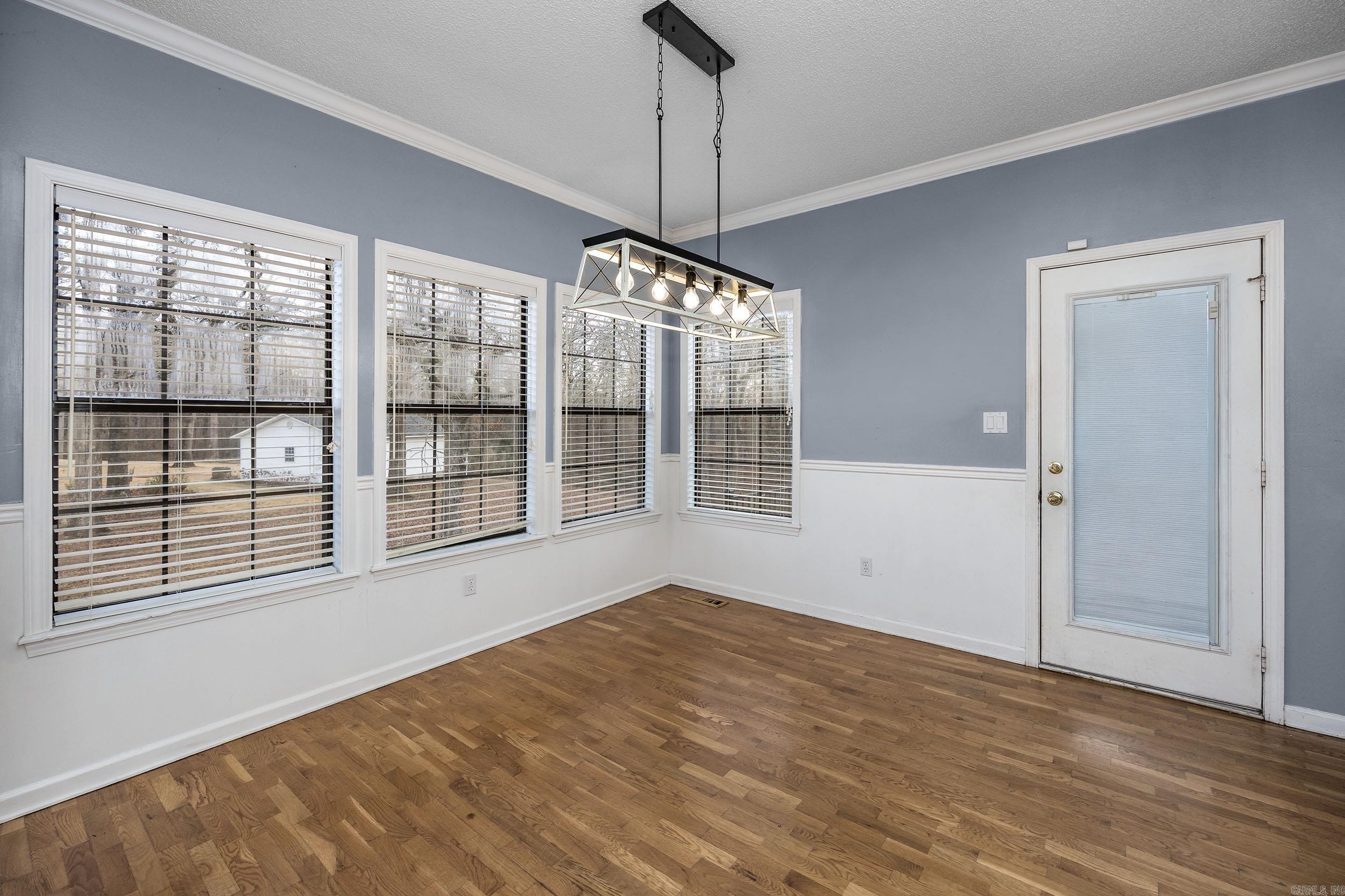 Southgate Annex - Residential