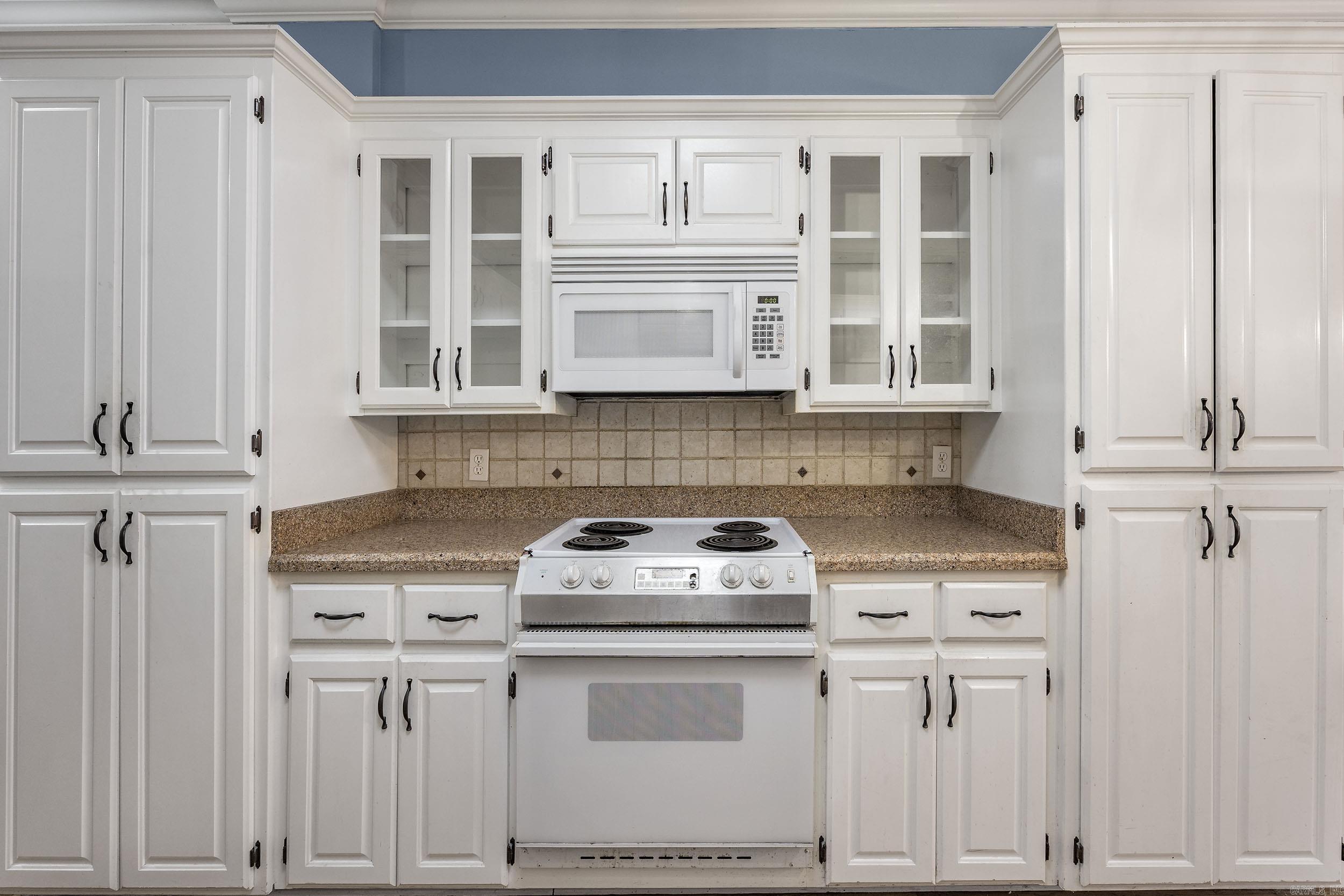 Southgate Annex - Residential