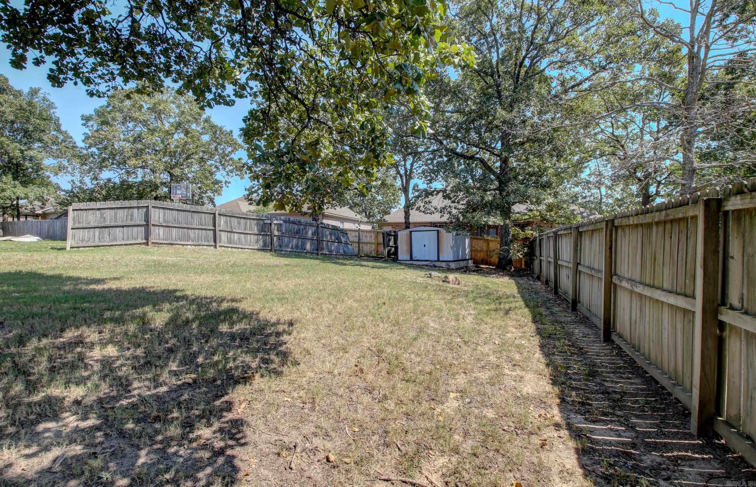 AUSTIN LAKES ADDN - Residential