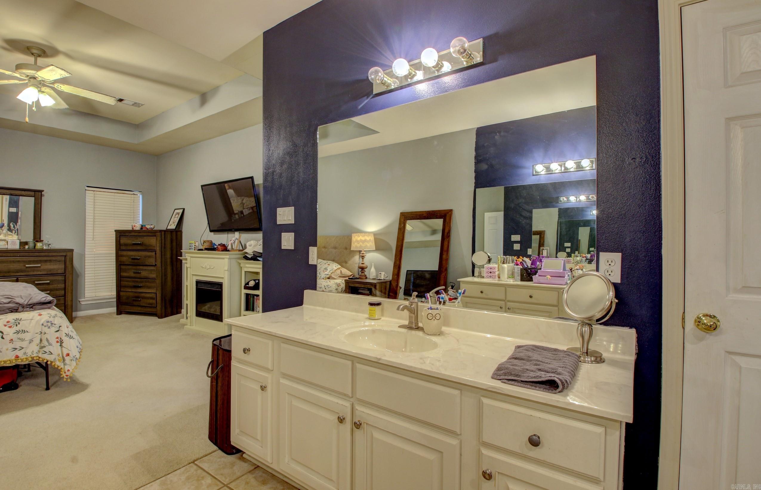 AUSTIN LAKES ADDN - Residential