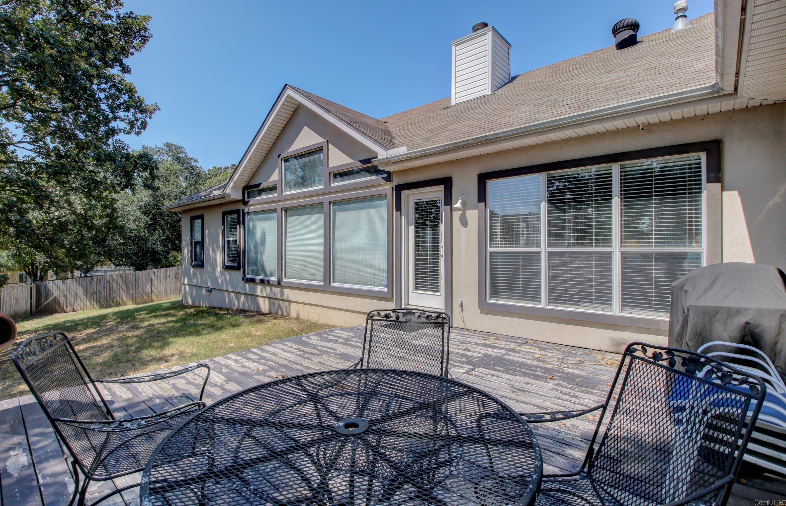 AUSTIN LAKES ADDN - Residential