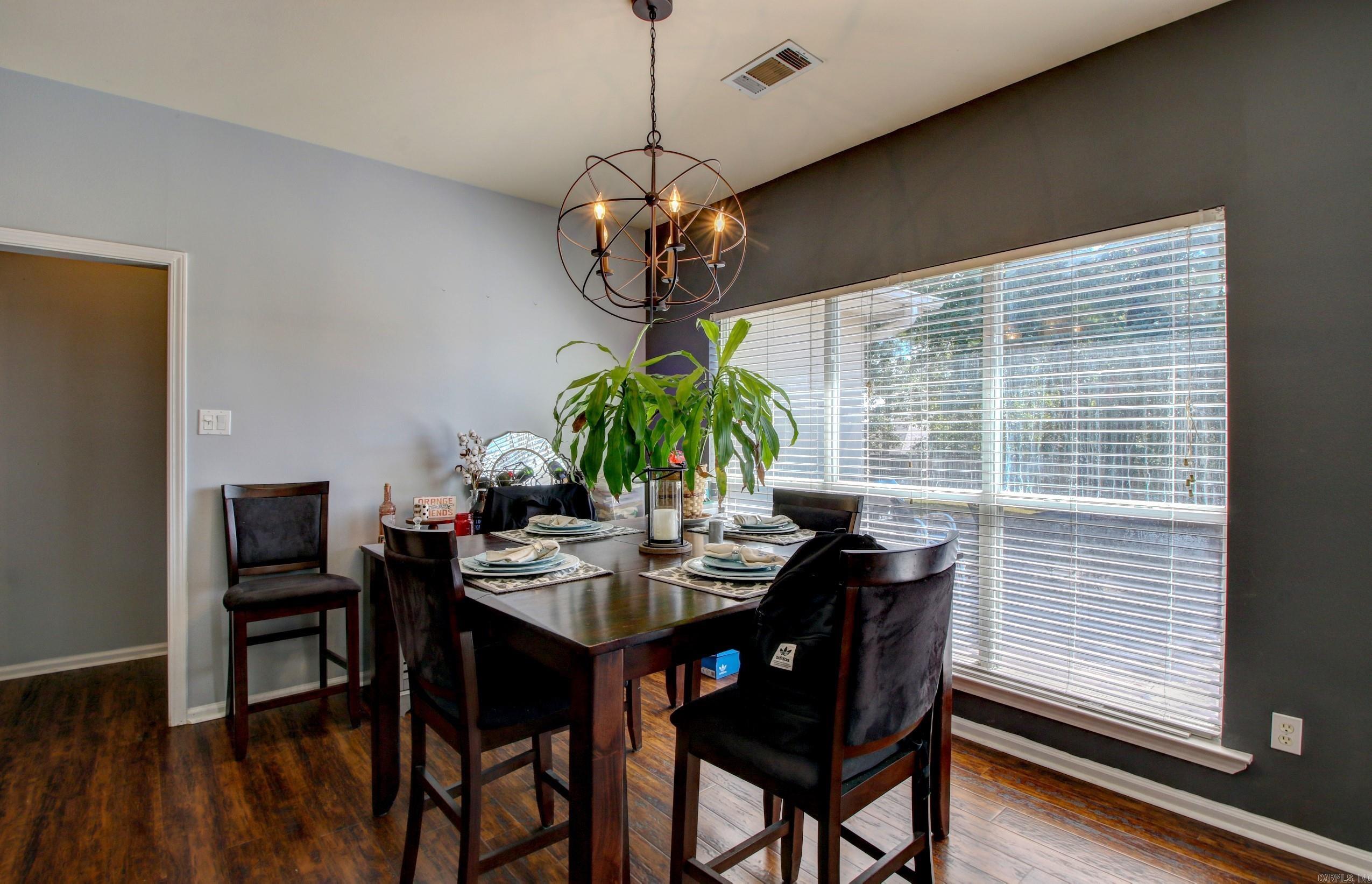 AUSTIN LAKES ADDN - Residential