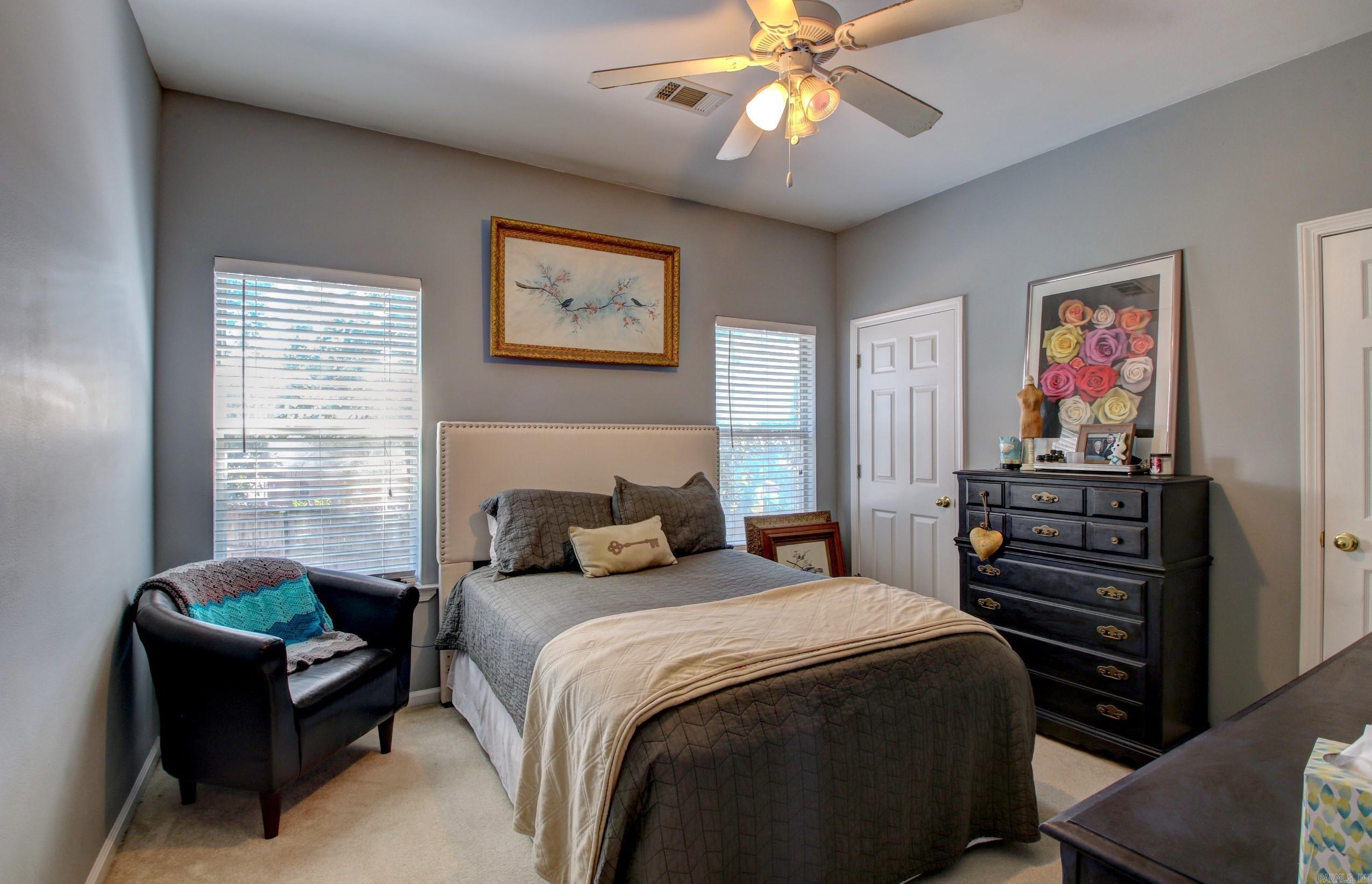 AUSTIN LAKES ADDN - Residential