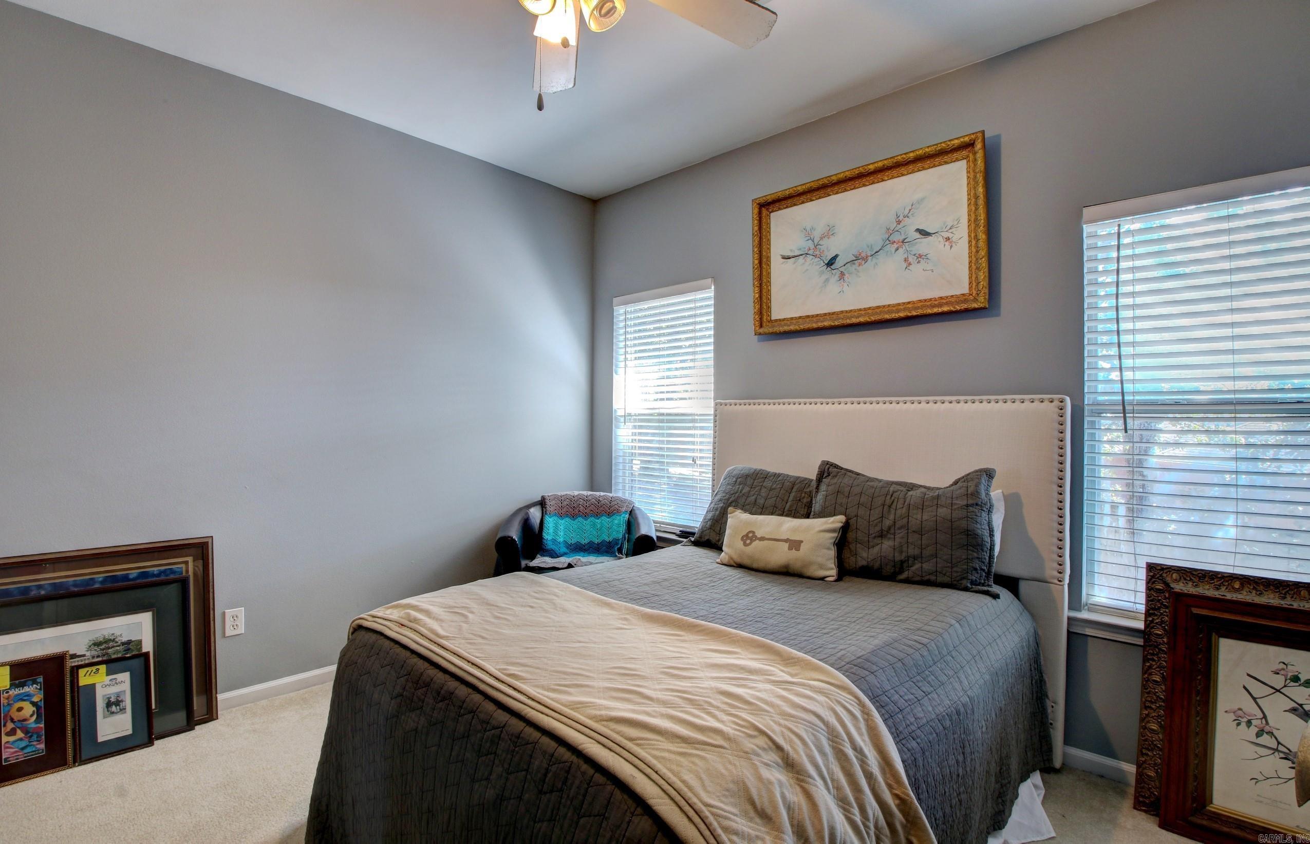 AUSTIN LAKES ADDN - Residential