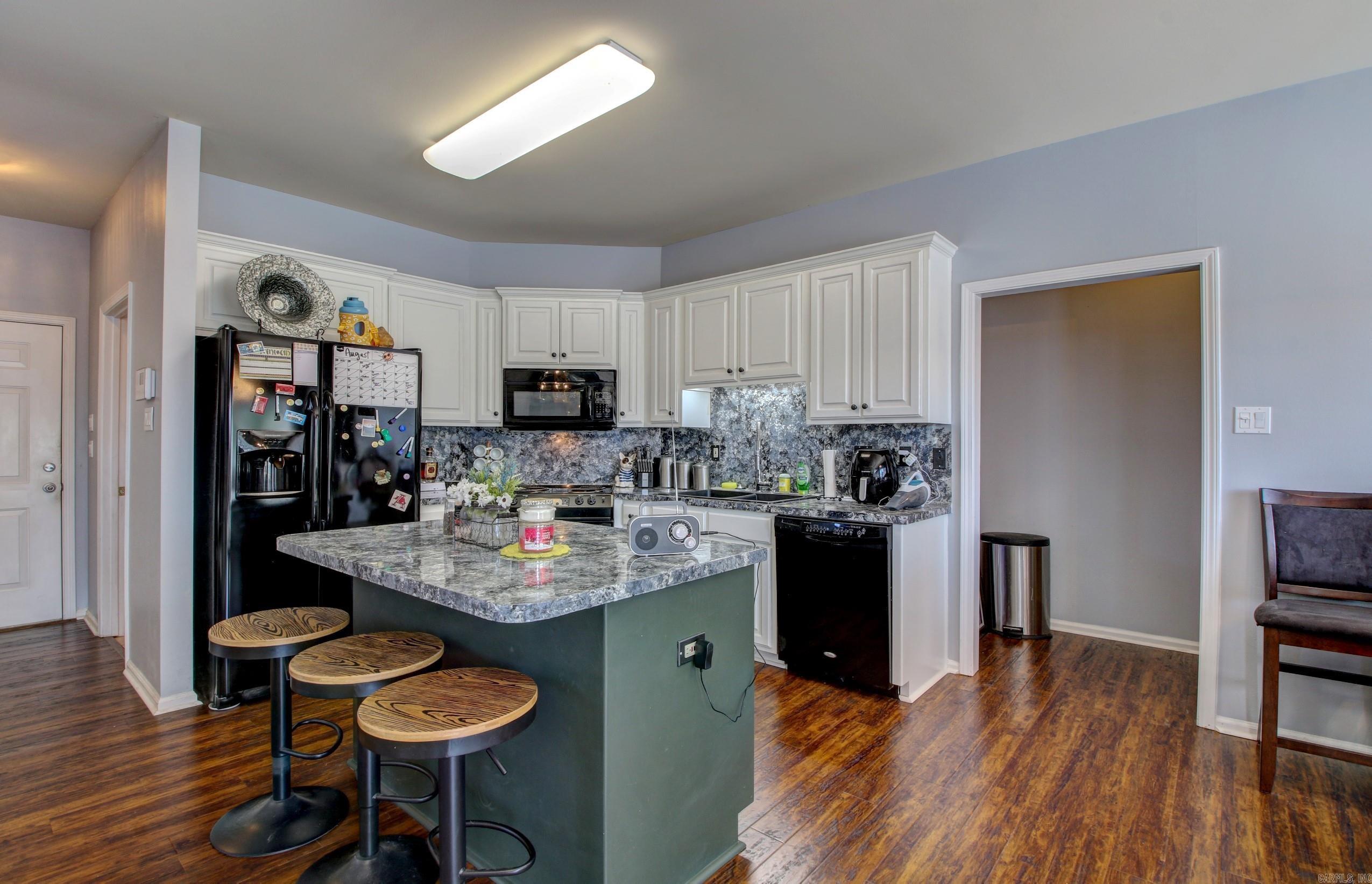 AUSTIN LAKES ADDN - Residential