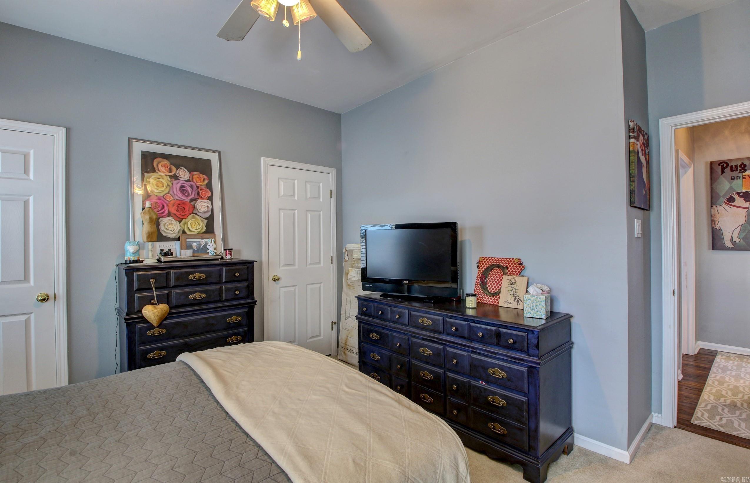 AUSTIN LAKES ADDN - Residential